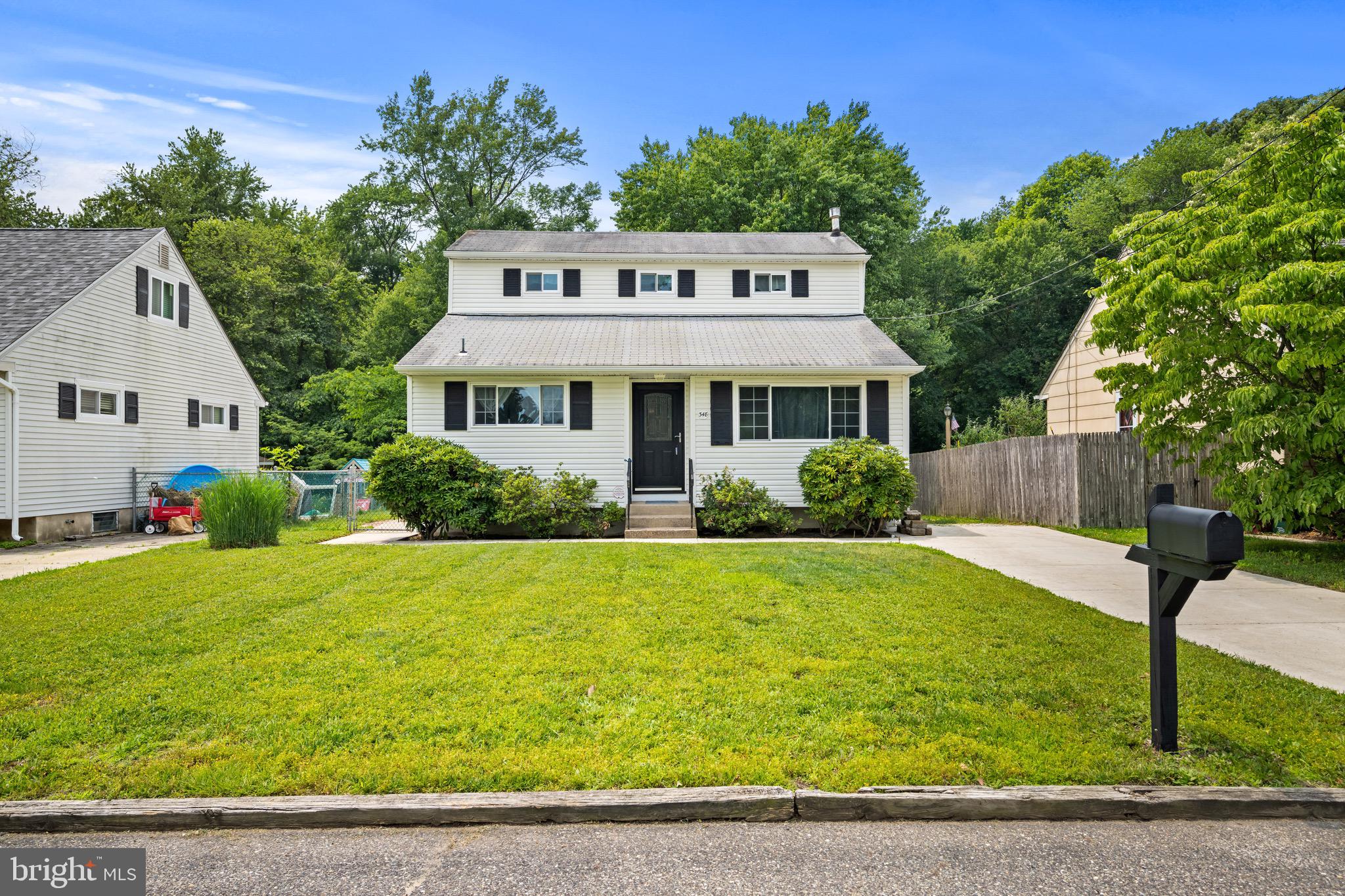 348 RICHMOND AVENUE