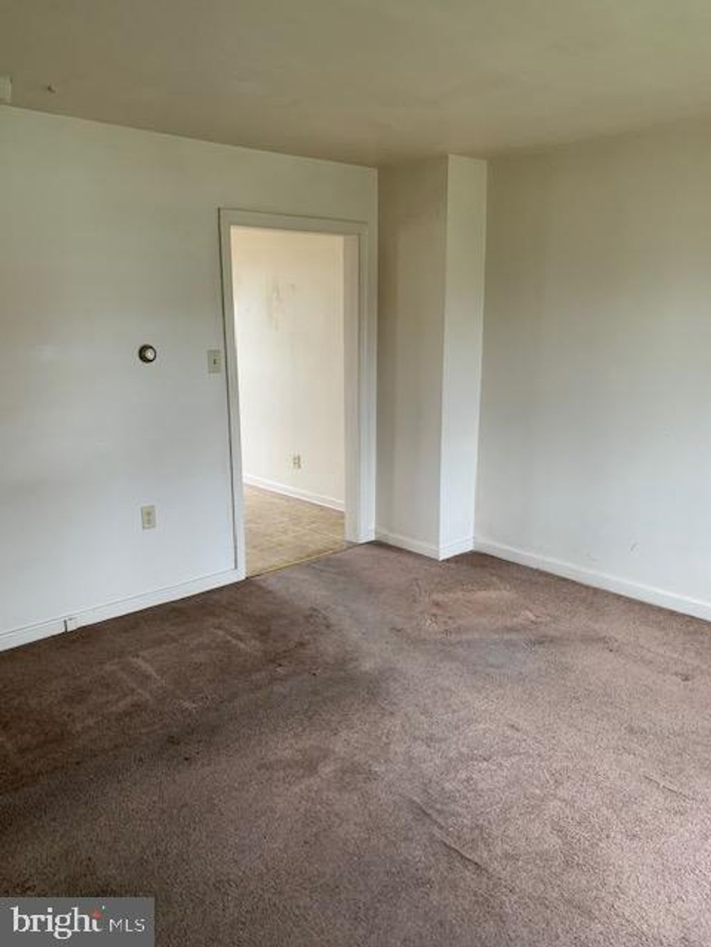 Photo of 206 E WALNUT ST, EPHRATA, PA 17522 (MLS # PALA2037732)