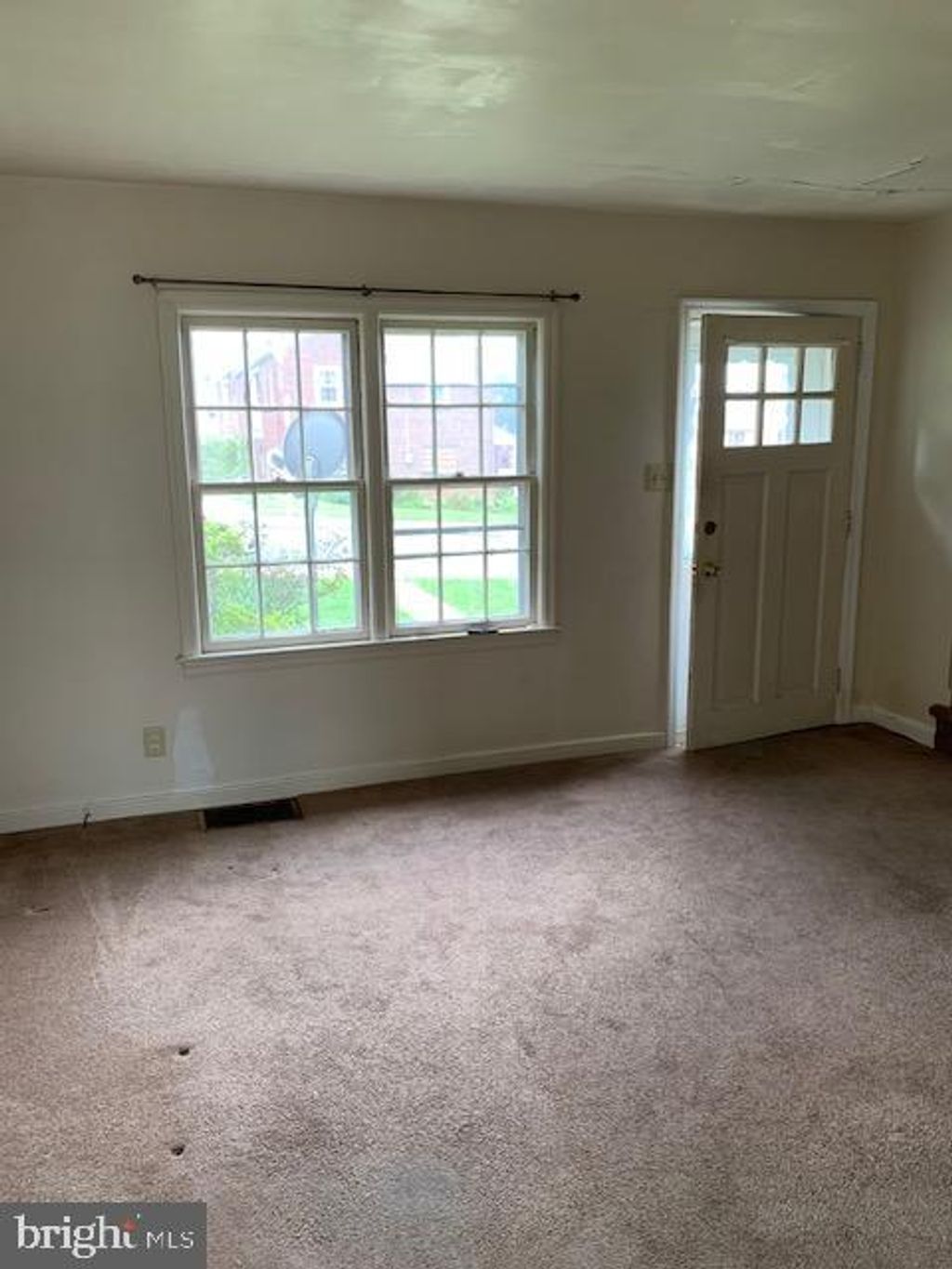 Photo of 206 E WALNUT ST, EPHRATA, PA 17522 (MLS # PALA2037732)