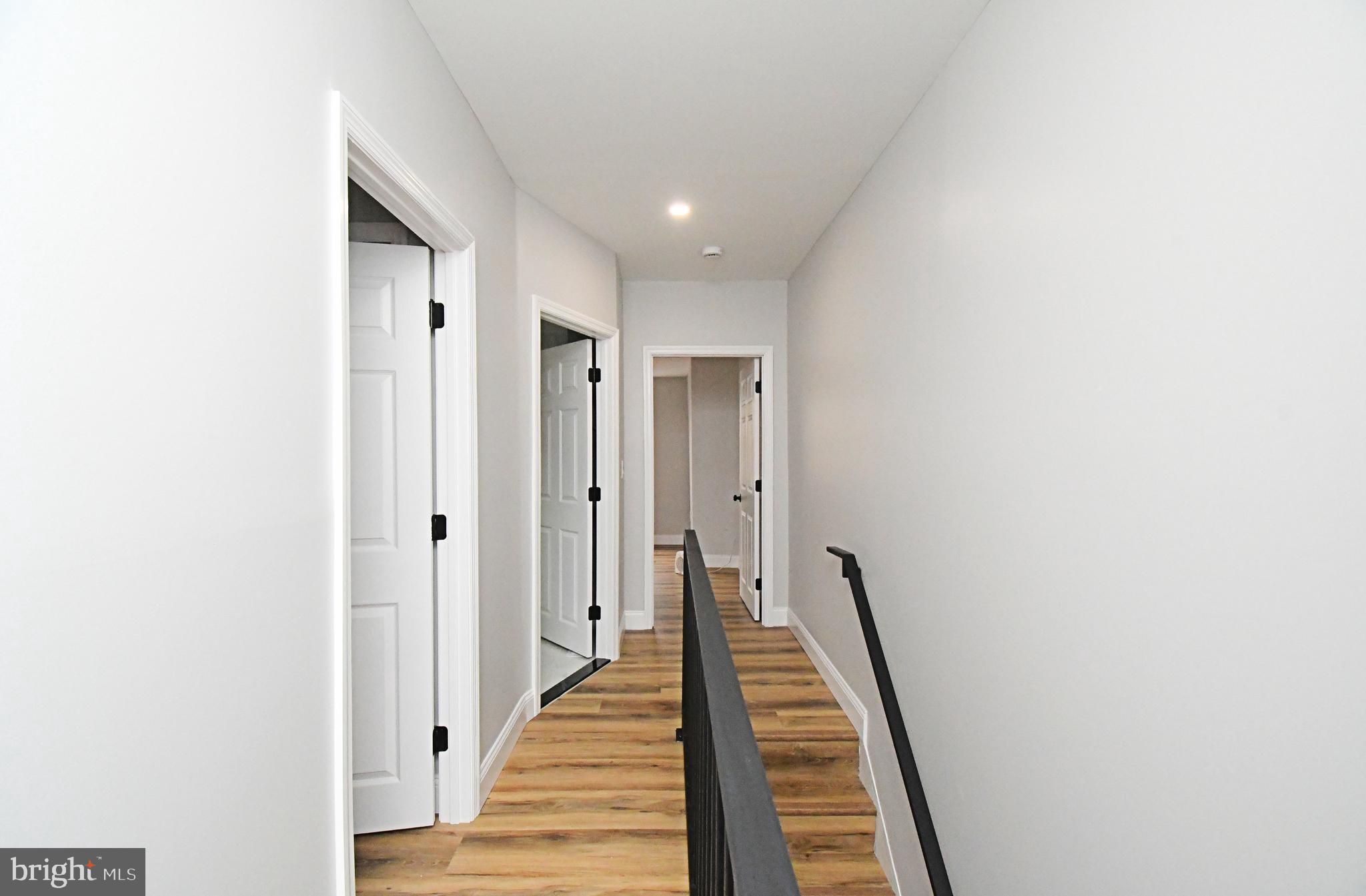 STRAWBERRY MANSION - Residential