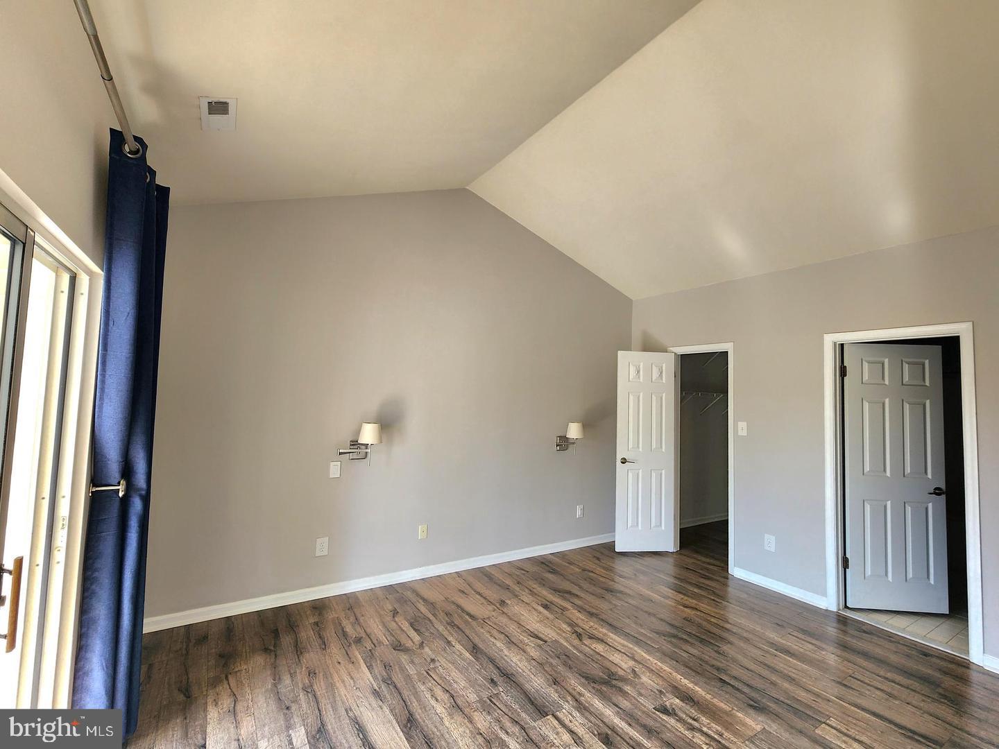 13202 CORNERSTONE DRIVE 30