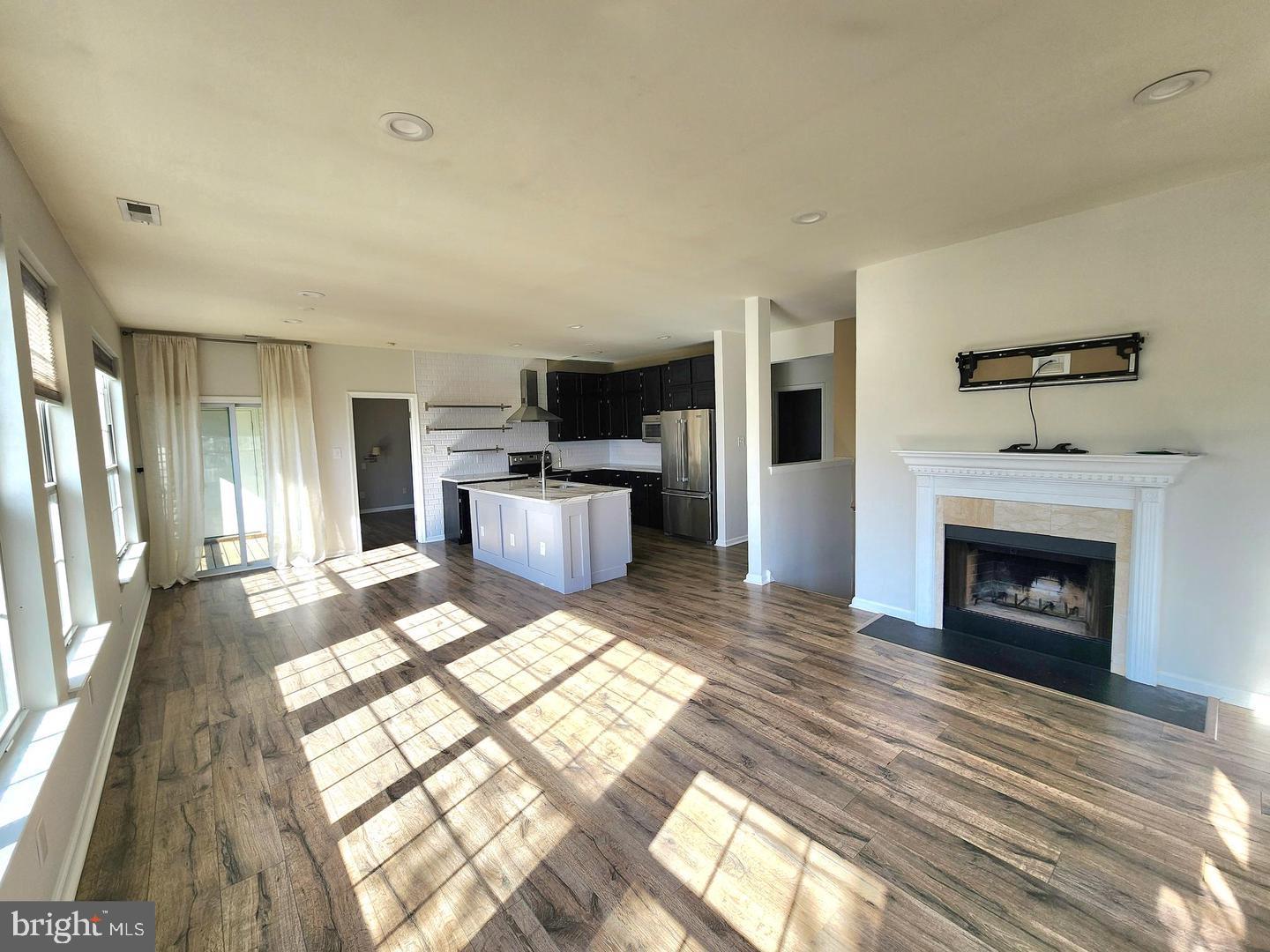 13202 CORNERSTONE DRIVE 30