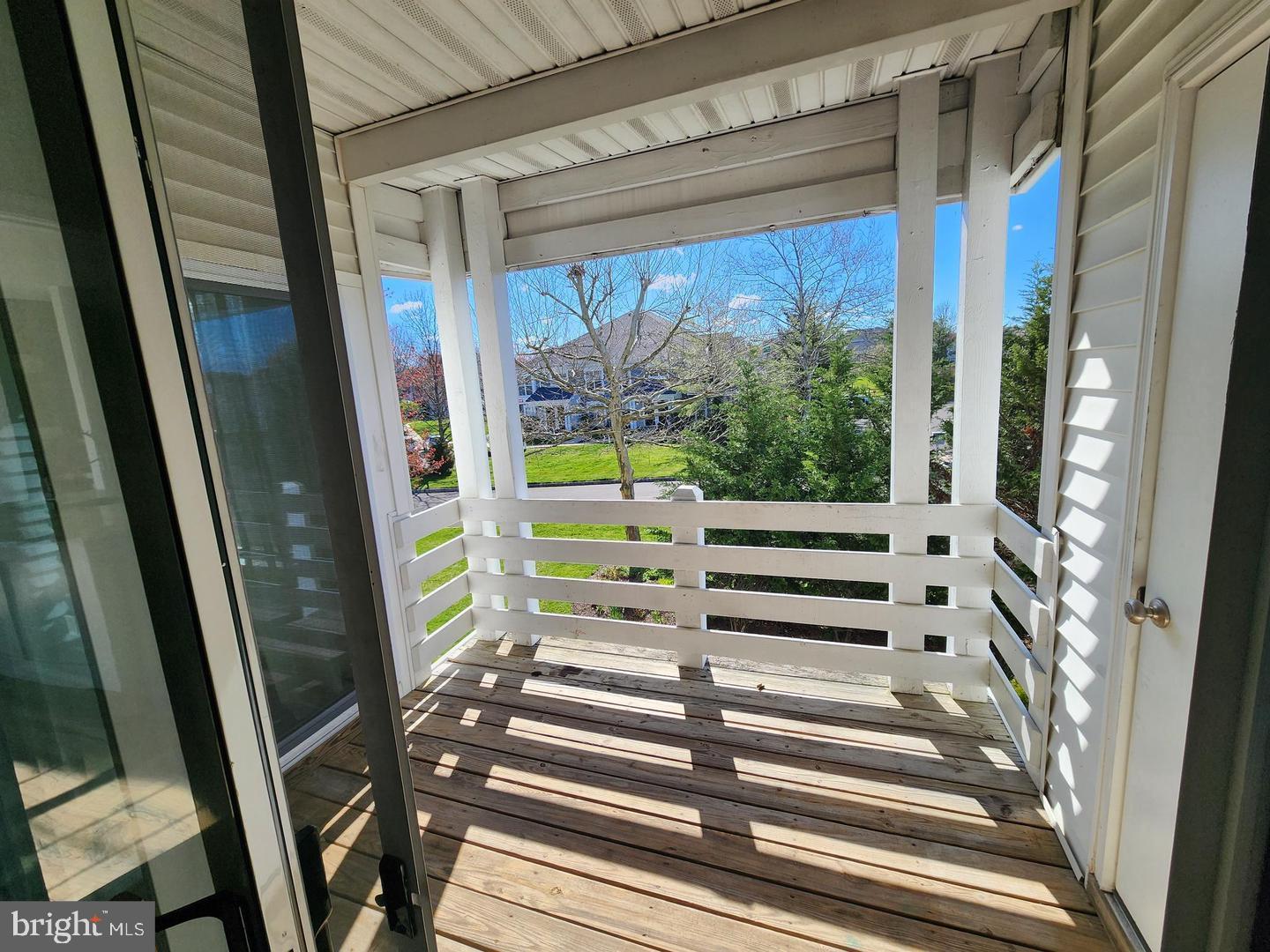 CORNERSTONE - Residential