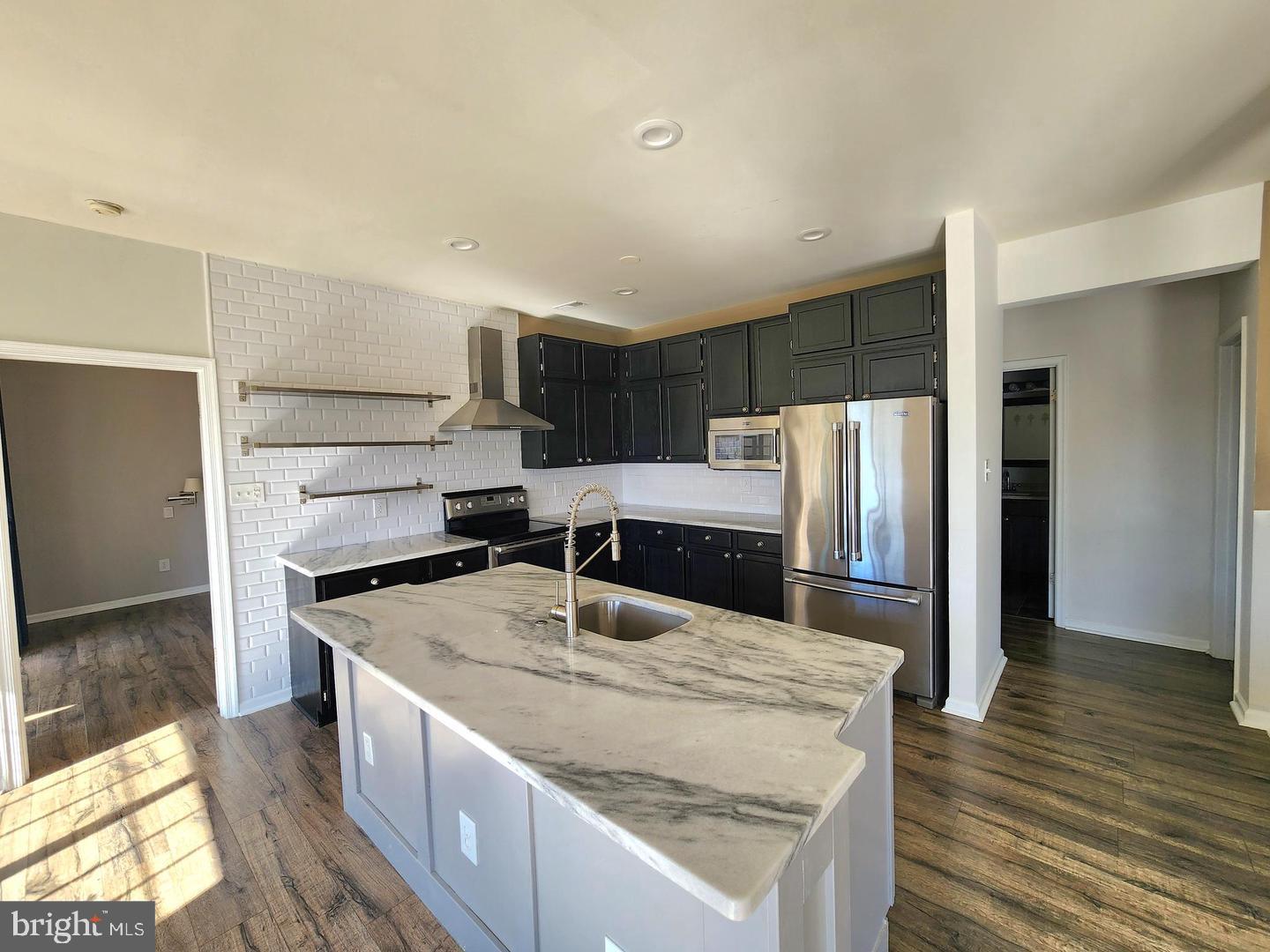 13202 CORNERSTONE DRIVE 30