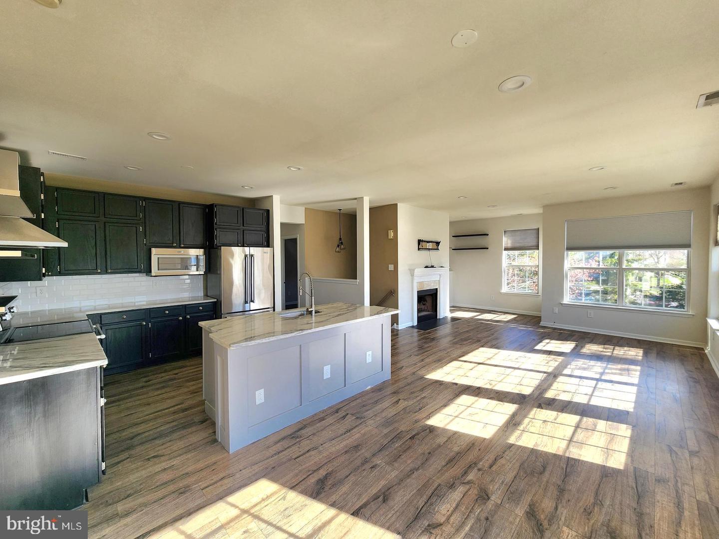 13202 CORNERSTONE DRIVE 30