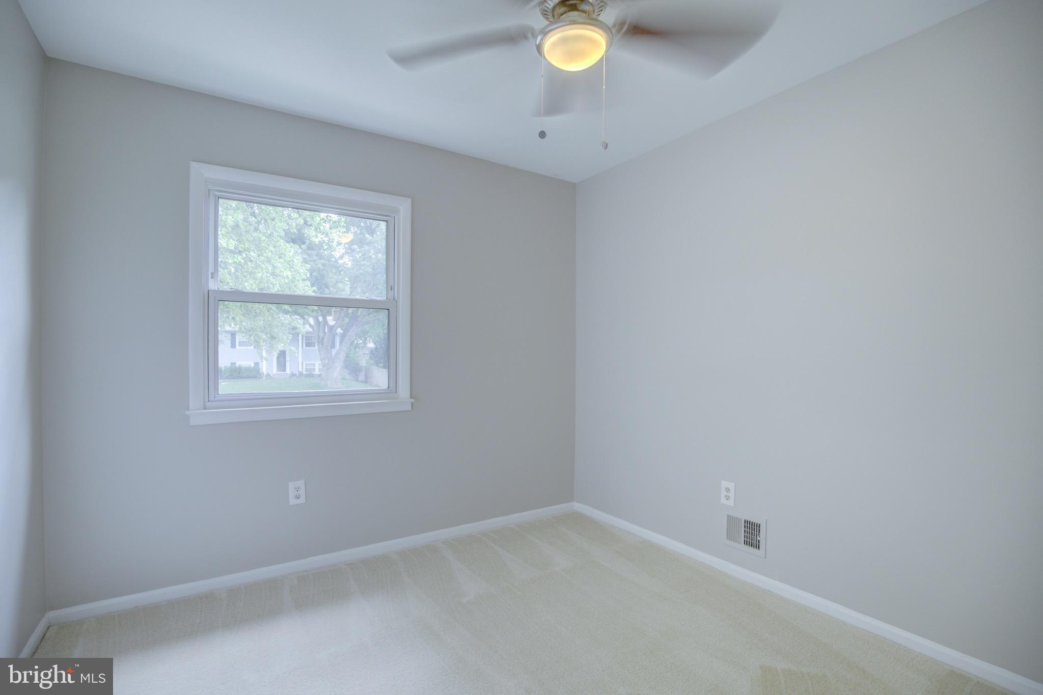 PRINCE WILLIAM COUNTY - Residential