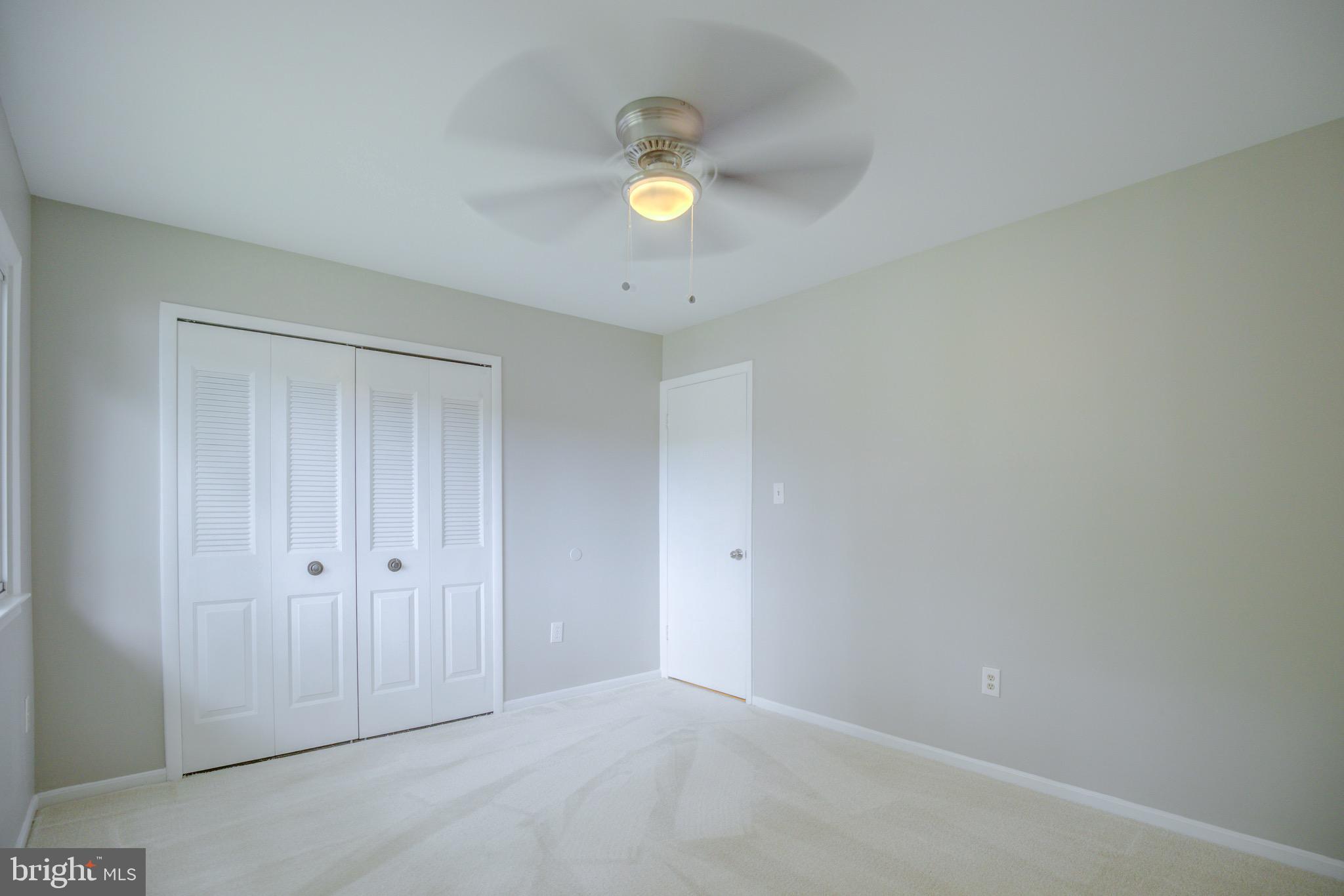 PRINCE WILLIAM COUNTY - Residential