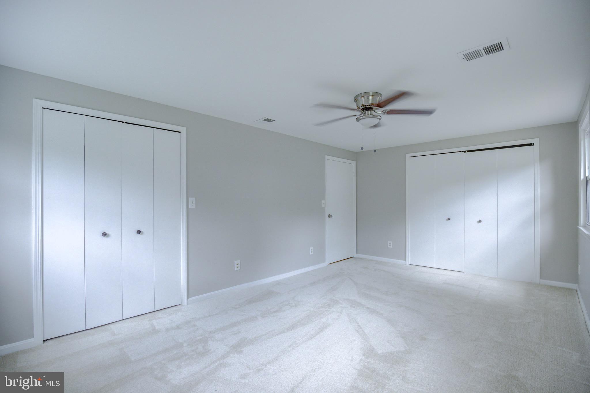 PRINCE WILLIAM COUNTY - Residential