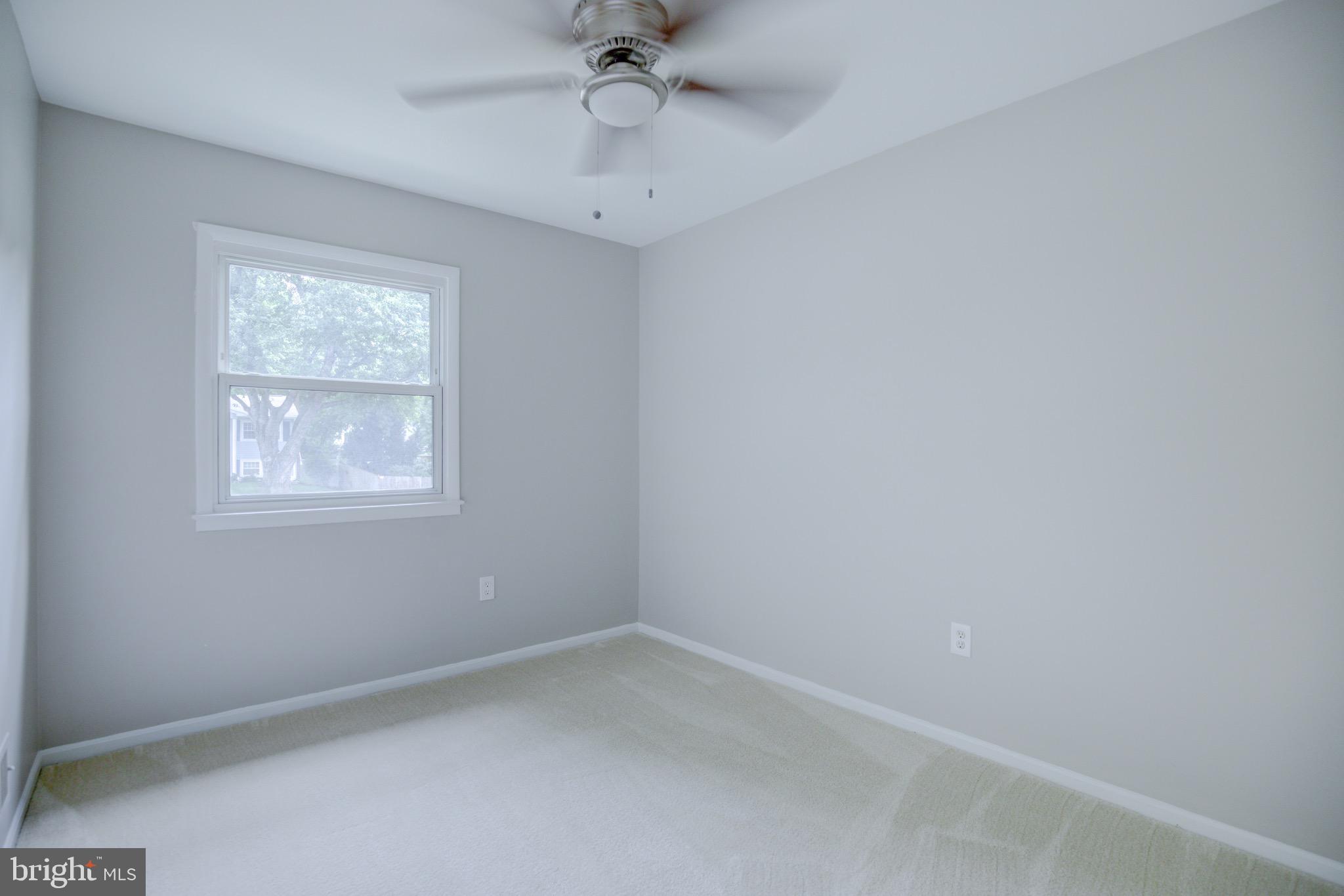 PRINCE WILLIAM COUNTY - Residential