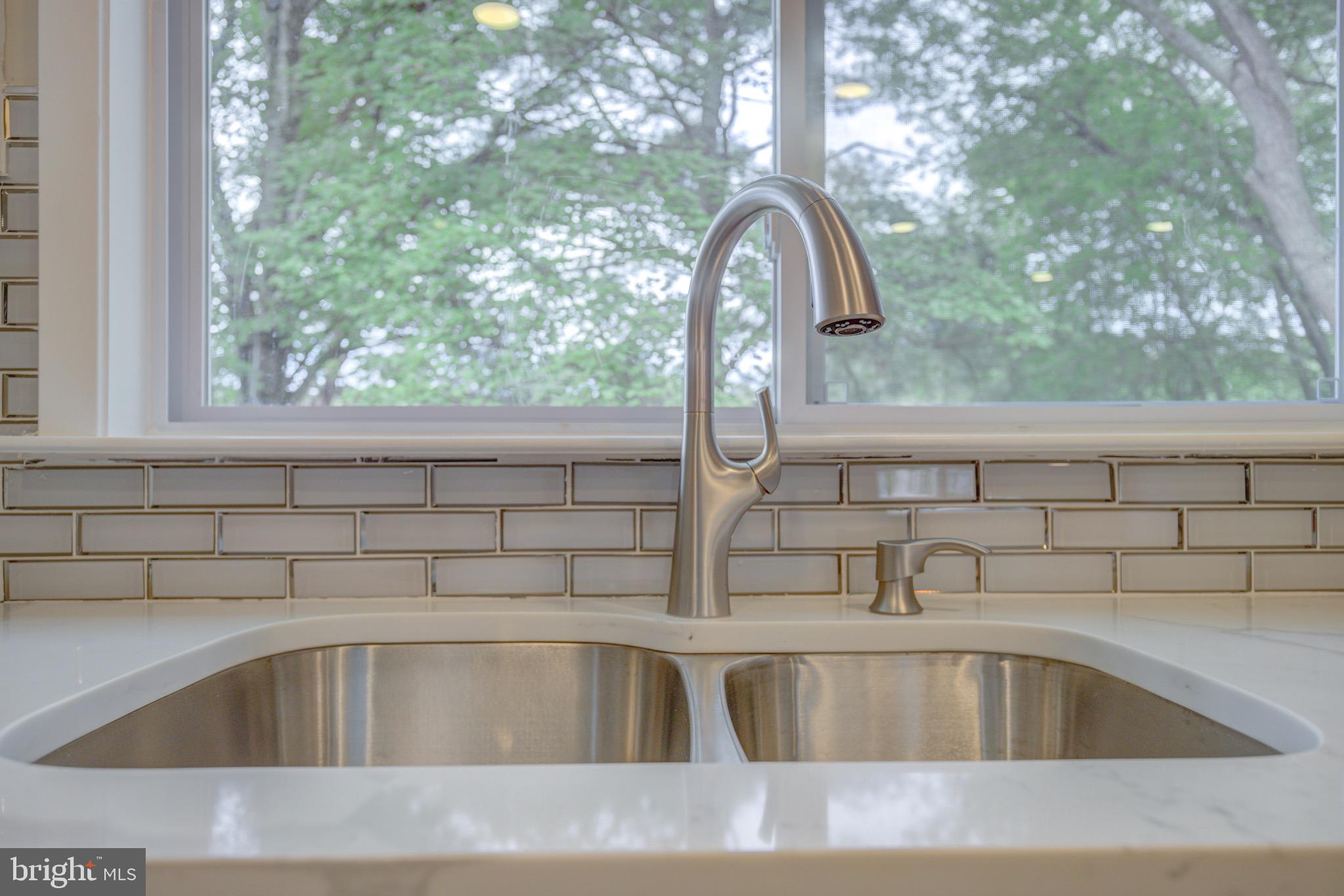 PRINCE WILLIAM COUNTY - Residential