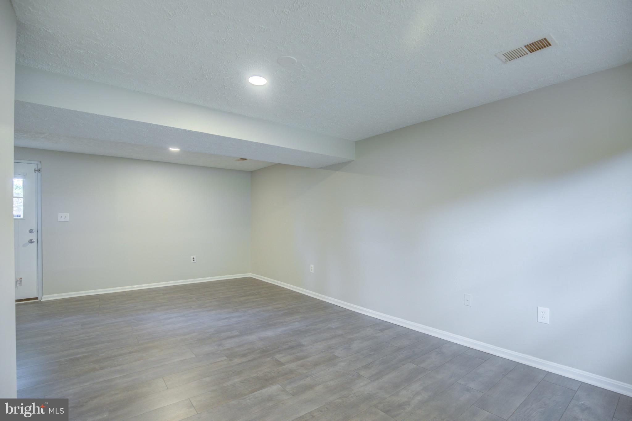 PRINCE WILLIAM COUNTY - Residential