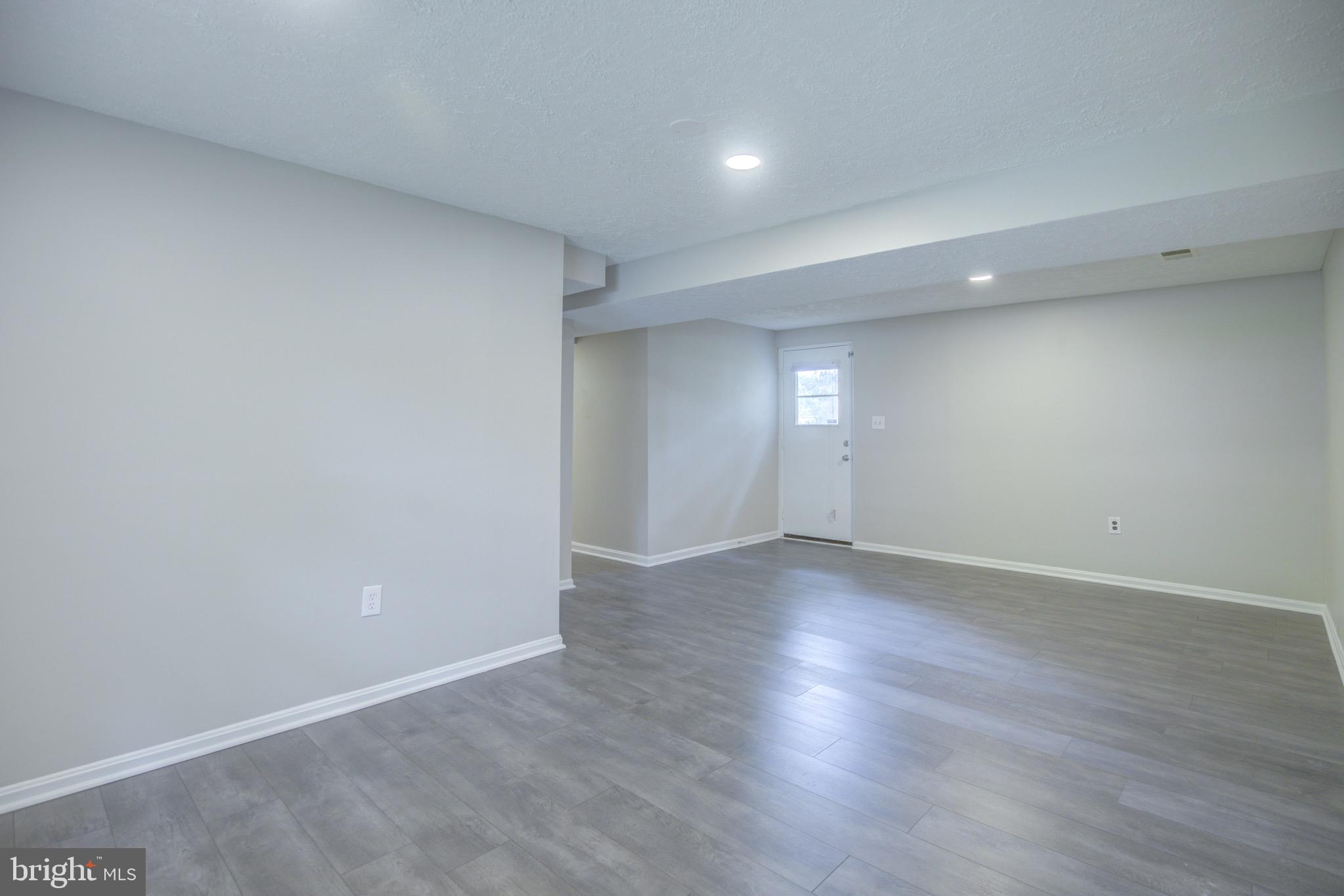 PRINCE WILLIAM COUNTY - Residential