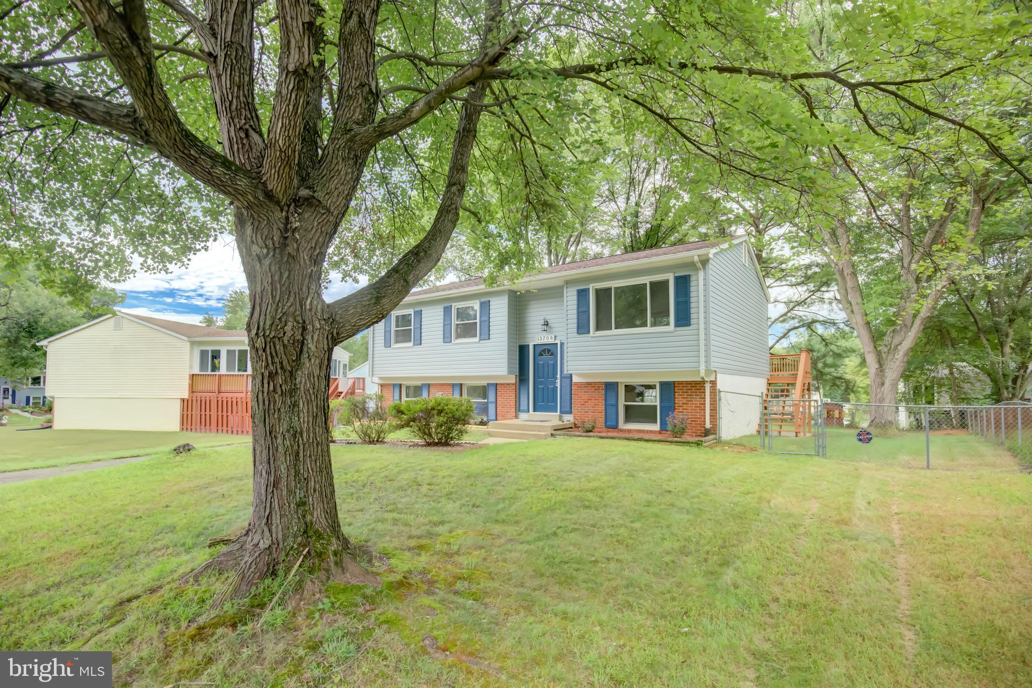 PRINCE WILLIAM COUNTY - Residential