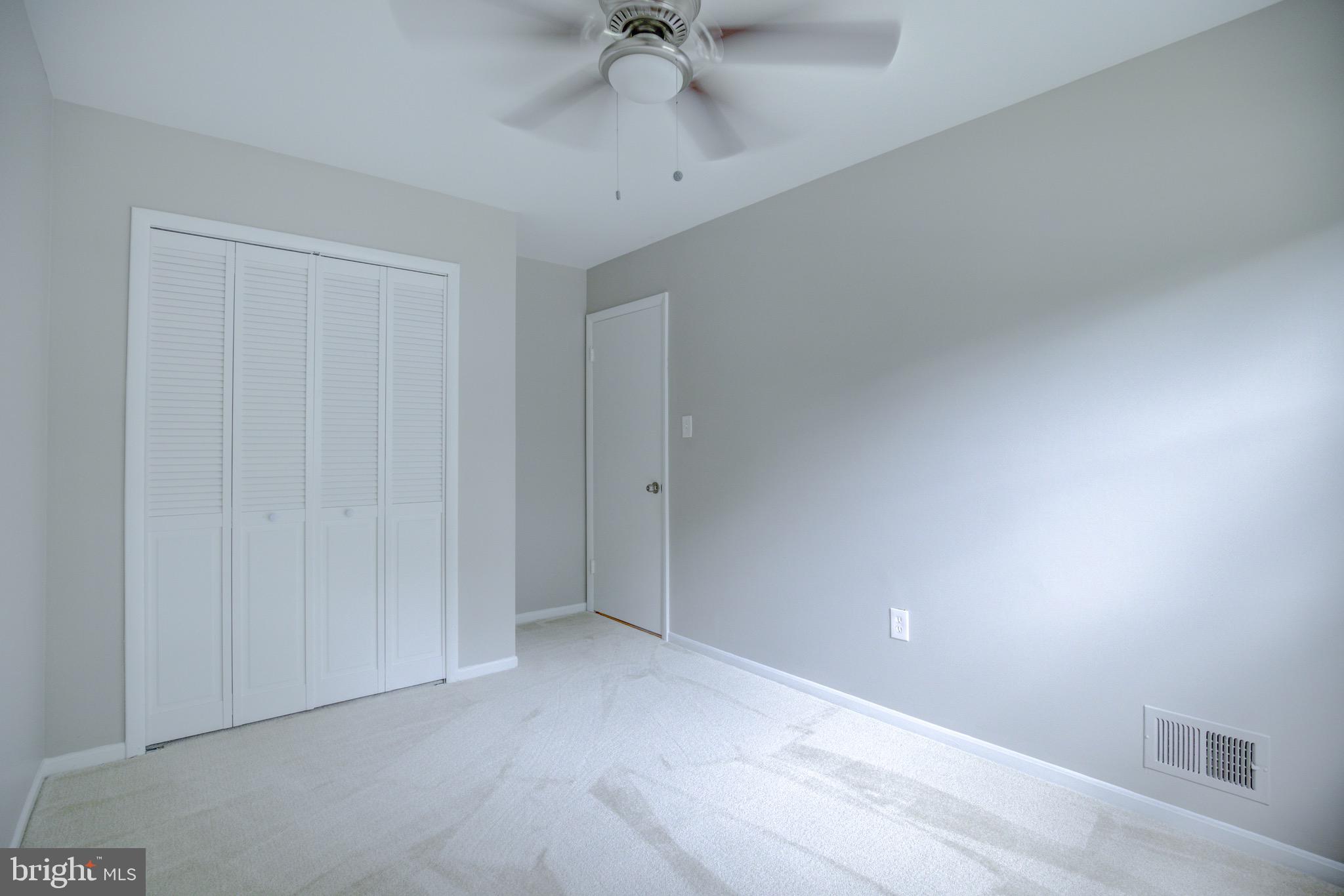 PRINCE WILLIAM COUNTY - Residential