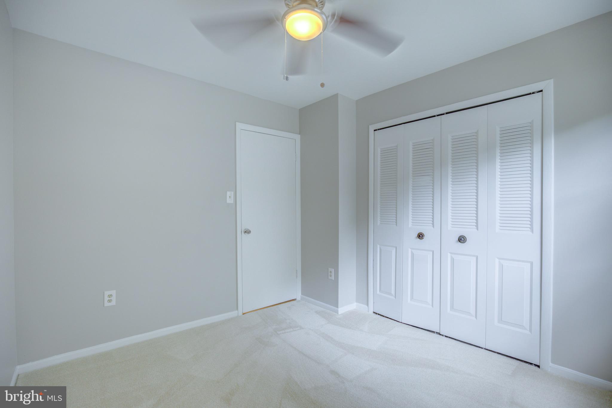 PRINCE WILLIAM COUNTY - Residential