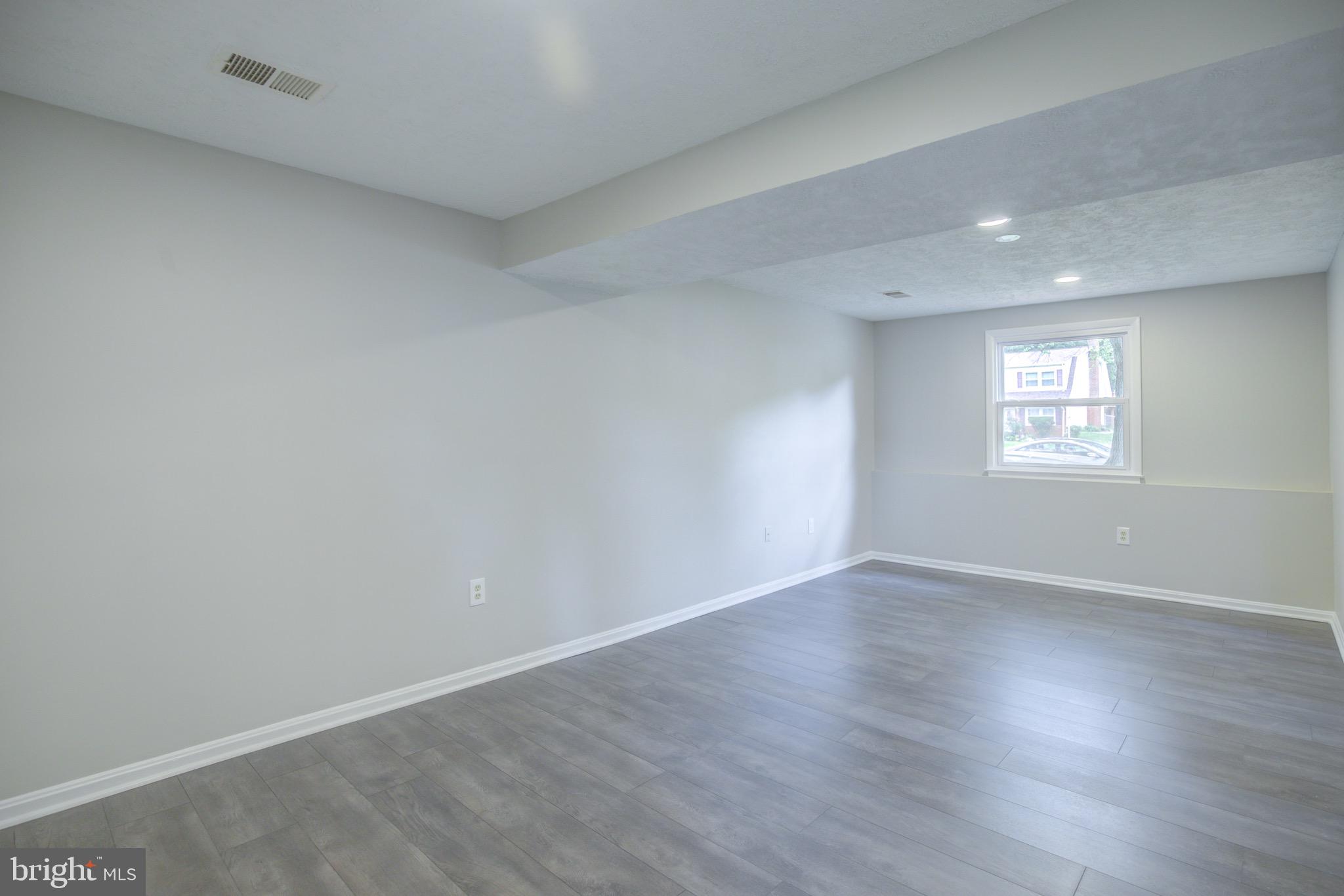 PRINCE WILLIAM COUNTY - Residential