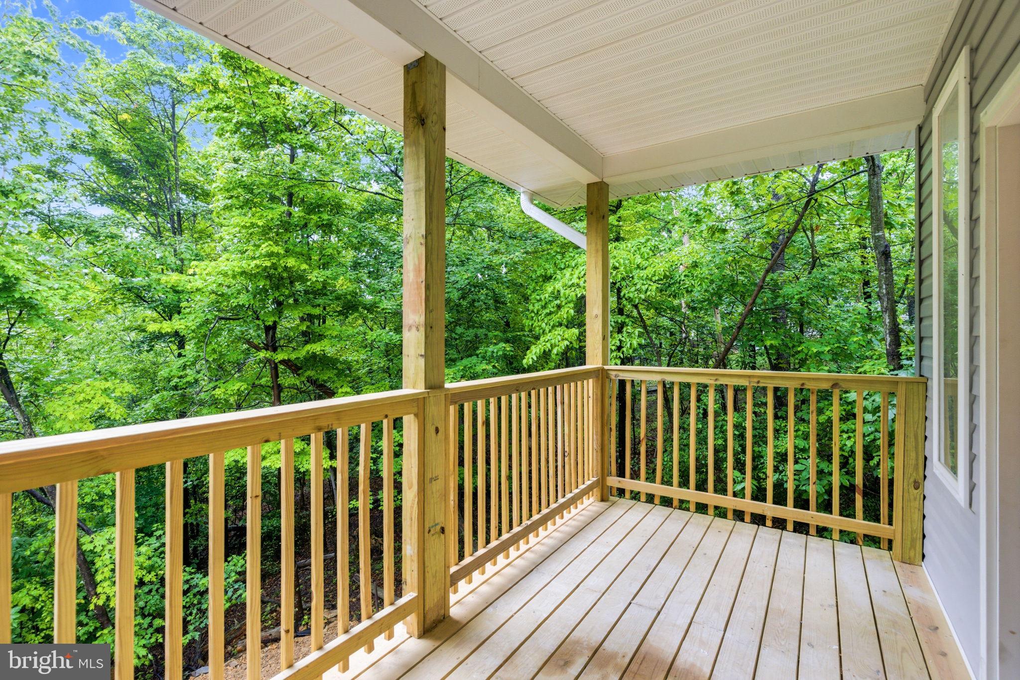 LAKE HOLIDAY ESTATES - Residential