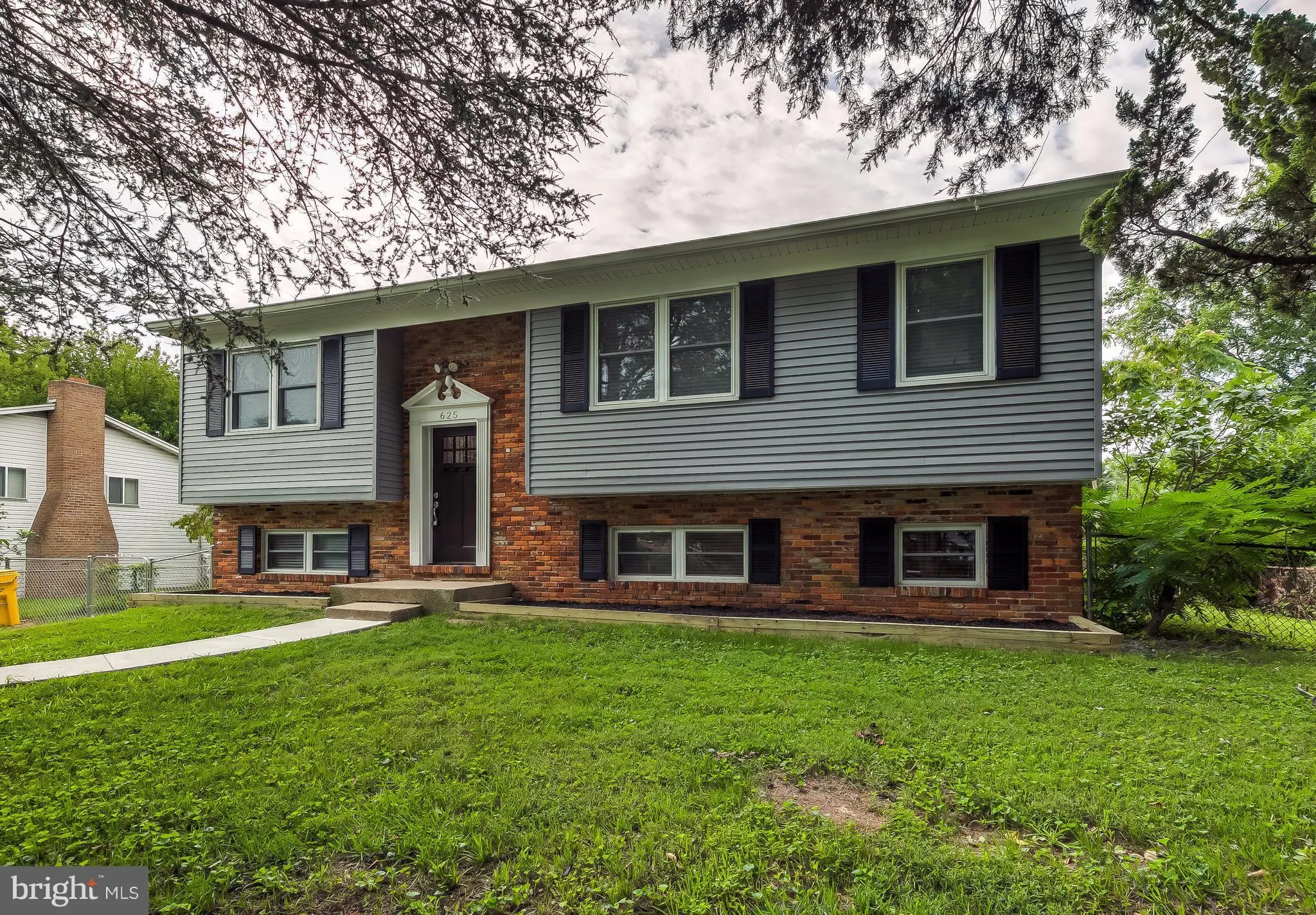 Additional image 2 of 625 Edwards Road, Annapolis, MD 21409