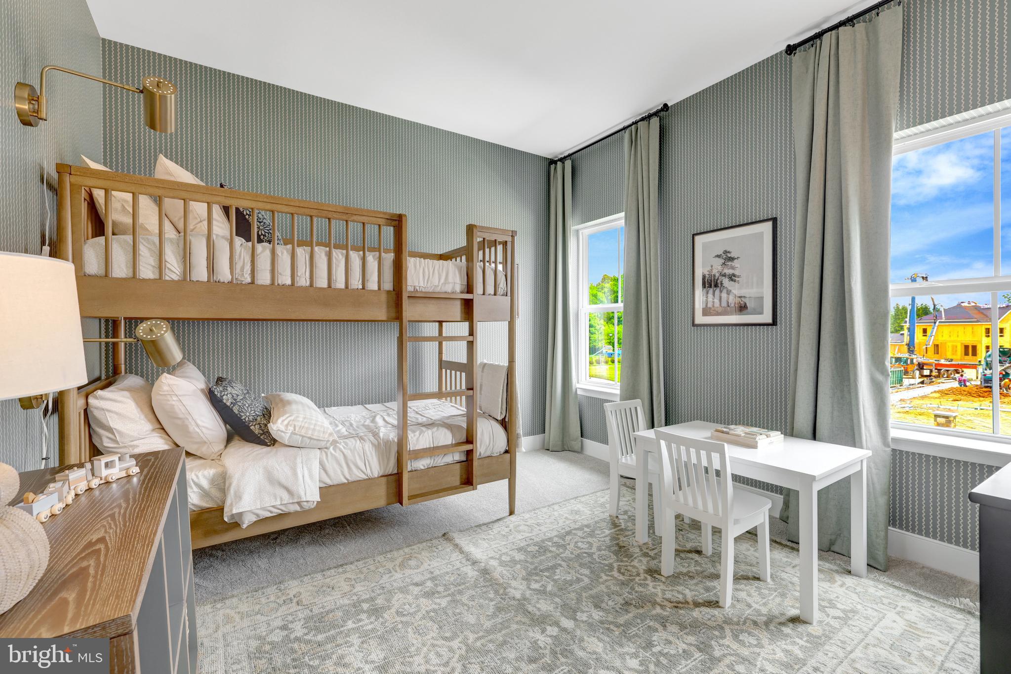 HAZEL RUN GLEN - Residential