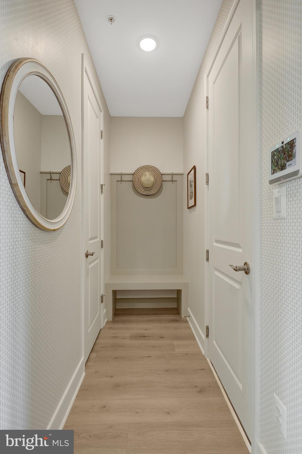 HAZEL RUN GLEN - Residential