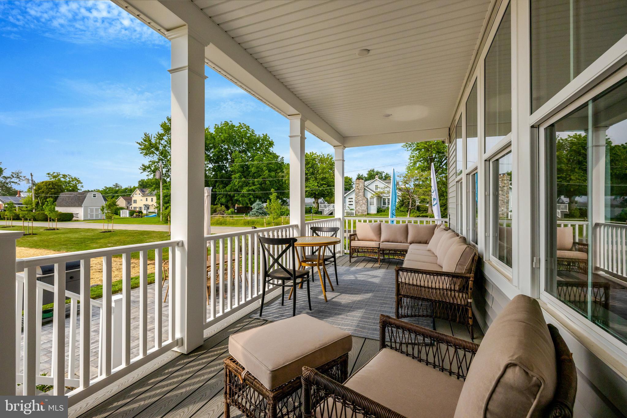 11105 HAZEL RUN WAY LOT 19