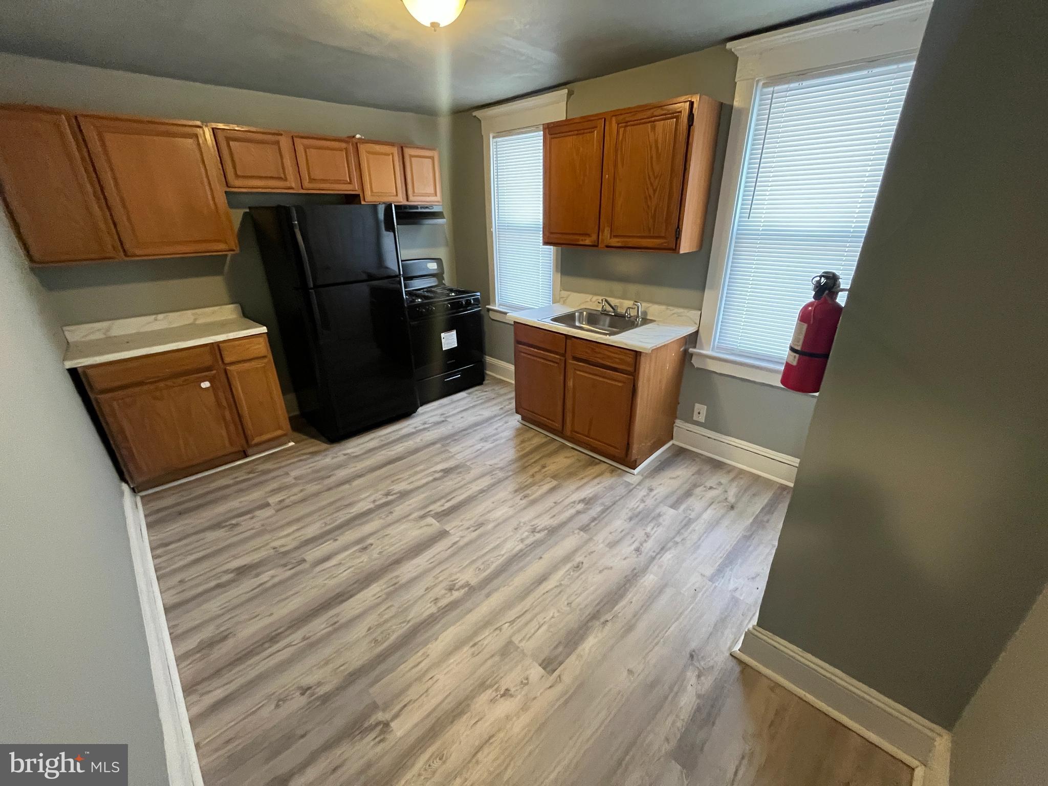 606 BRIDGEBORO STREET B