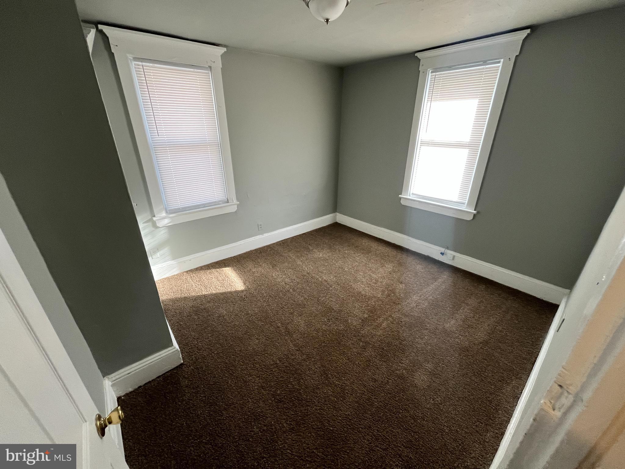 606 BRIDGEBORO STREET B