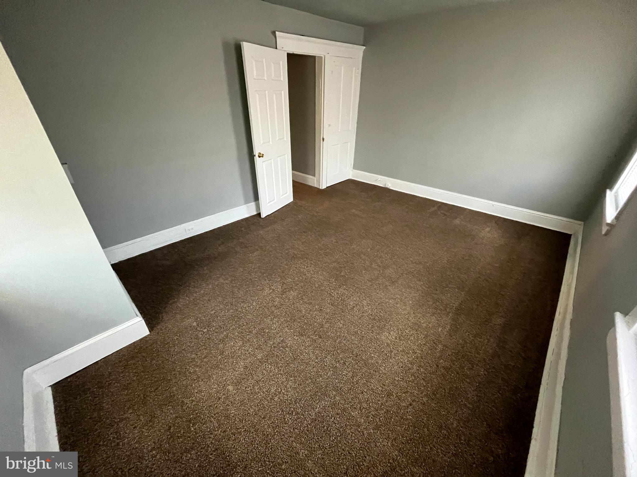 606 BRIDGEBORO STREET B