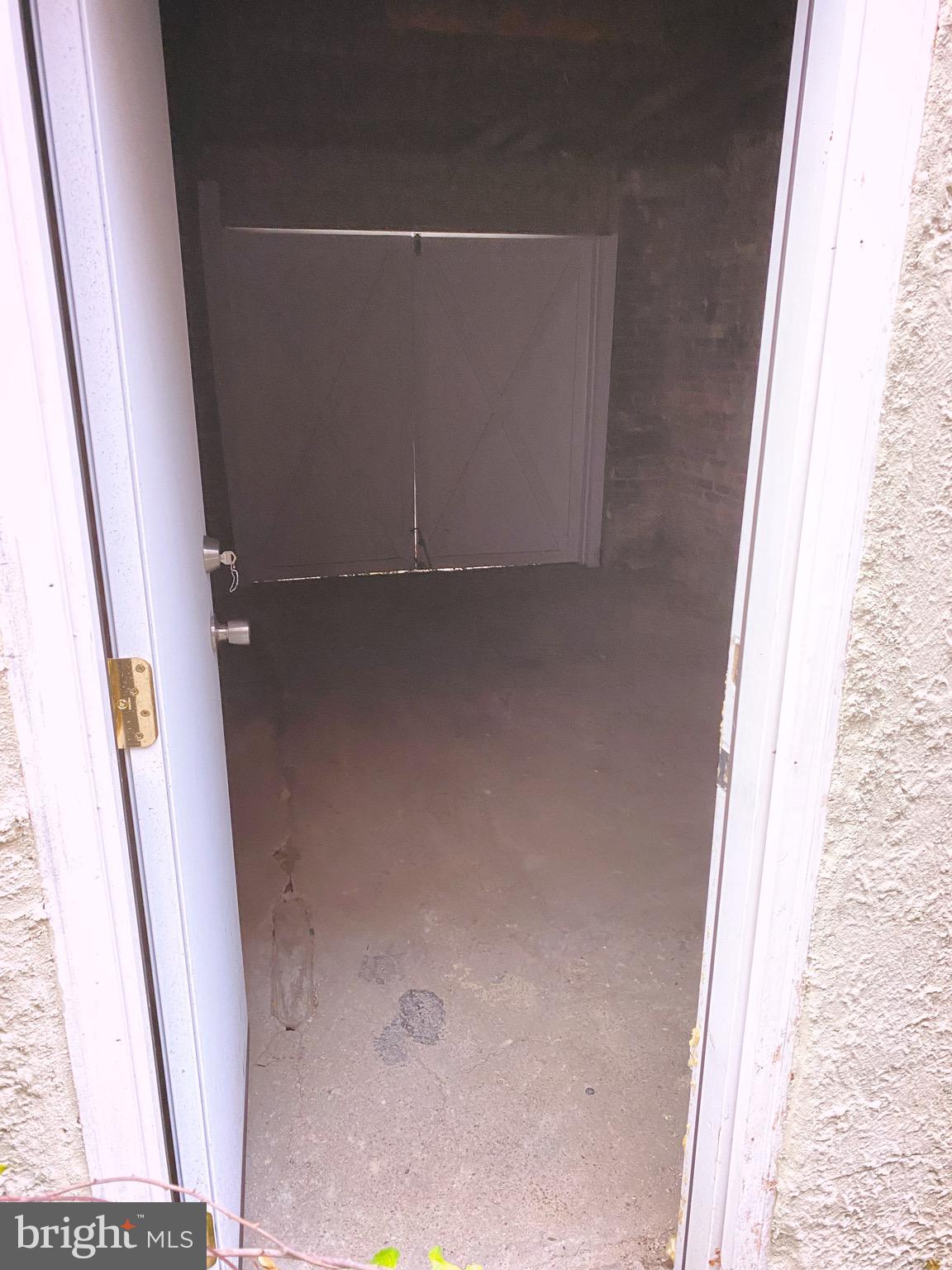 HAMPDEN HISTORIC DISTRICT - Residential Lease