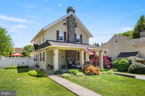 Featured picture for the property PADE2046346