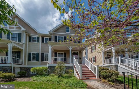 22 N BUCK LANE HAVERFORD PA 19041