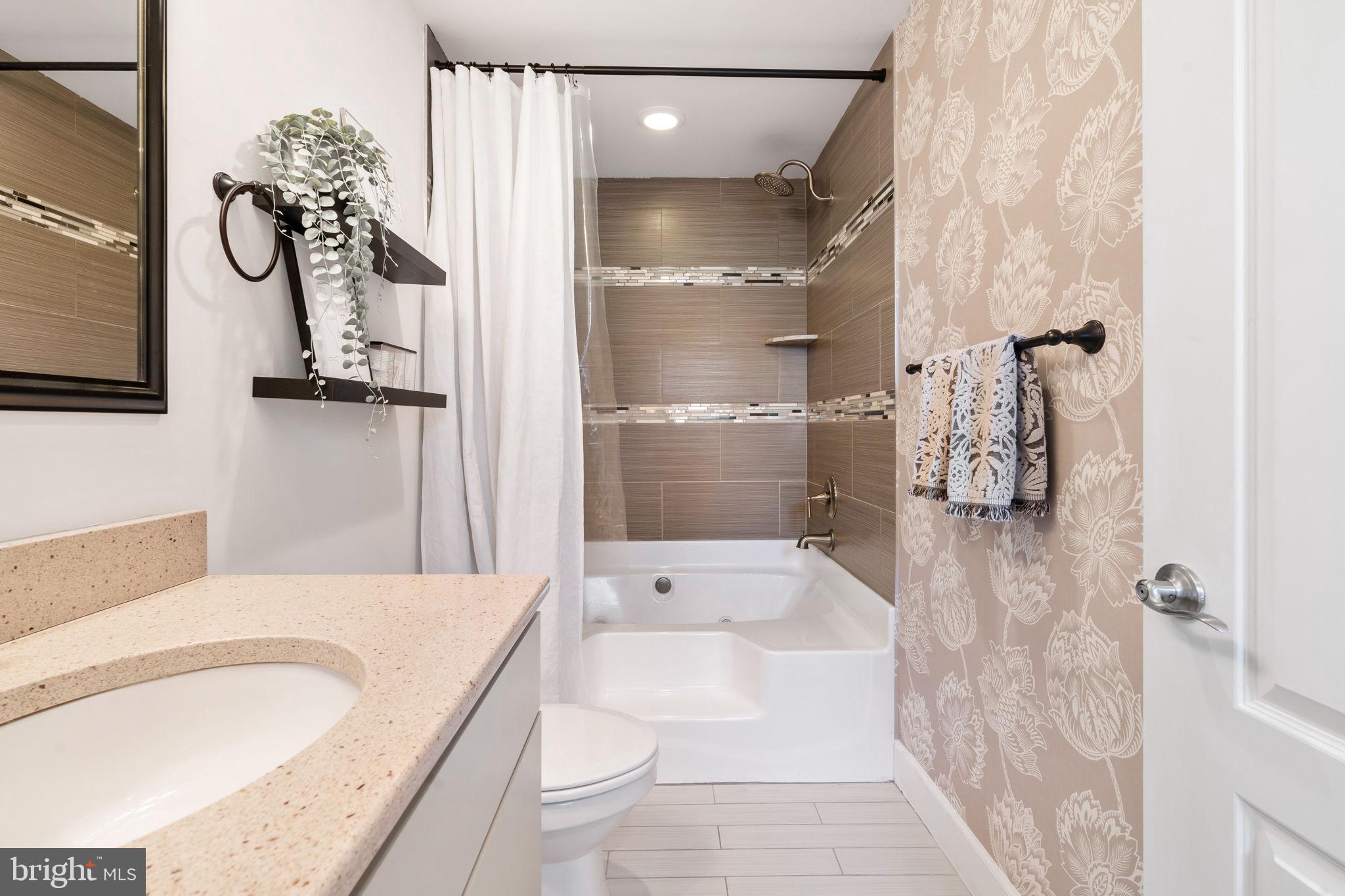 MANAYUNK - Residential