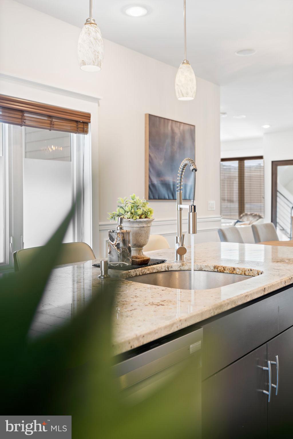 MANAYUNK - Residential