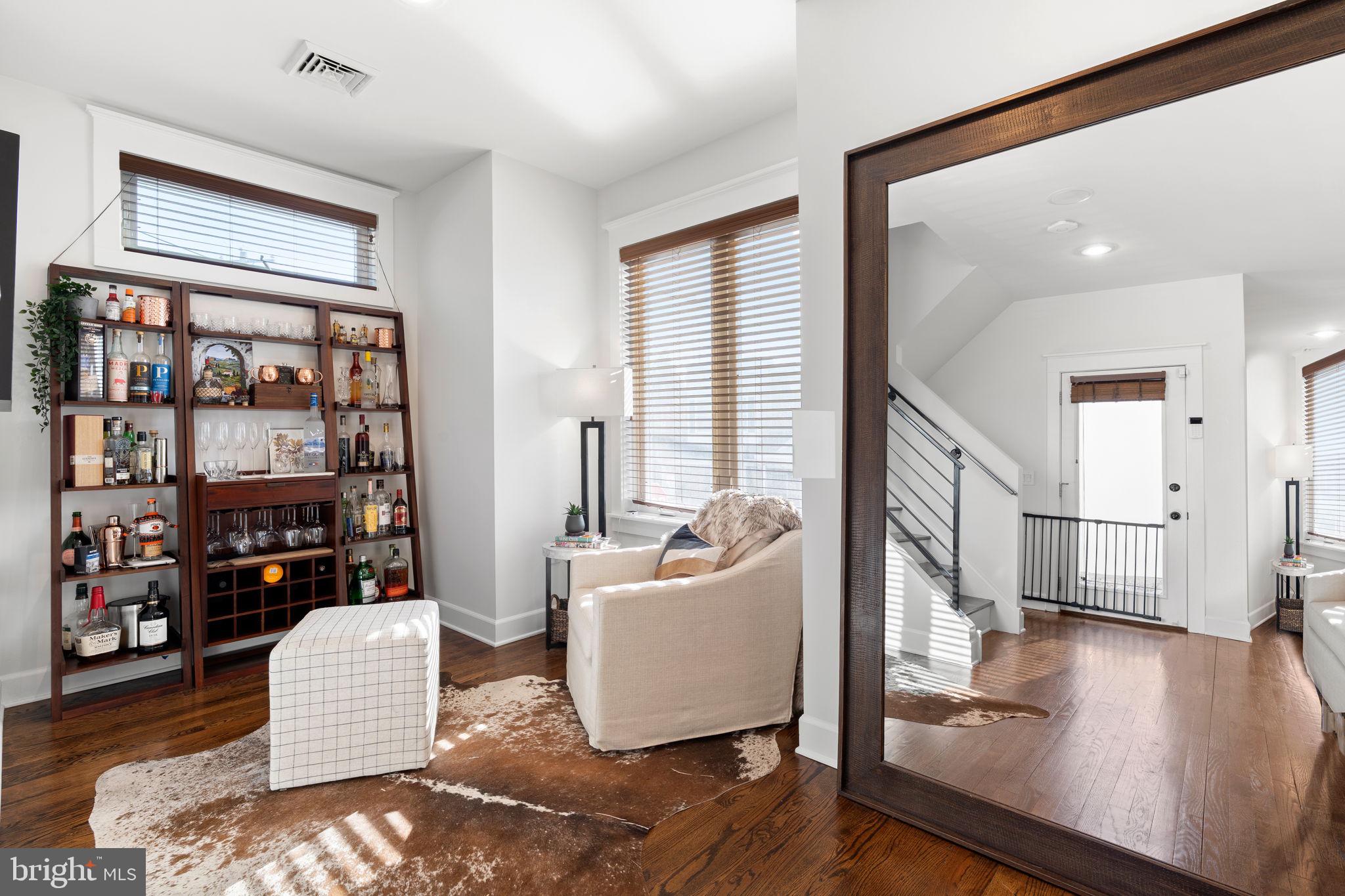 MANAYUNK - Residential