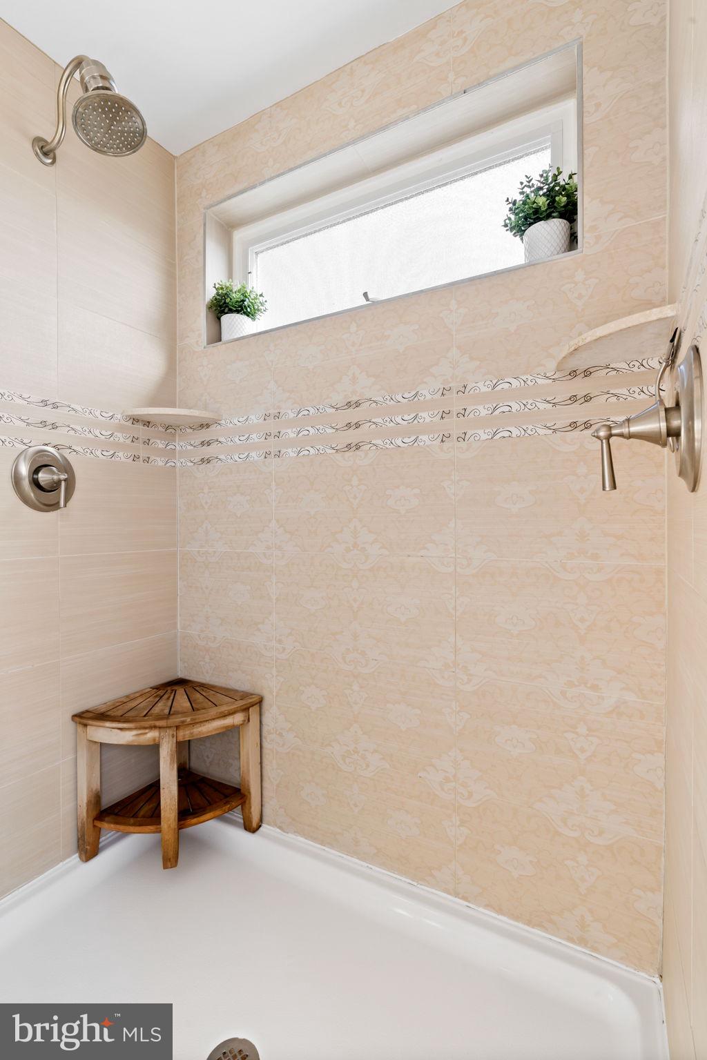 MANAYUNK - Residential