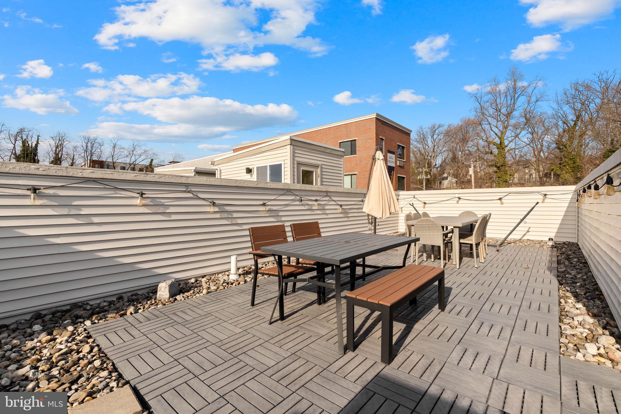 MANAYUNK - Residential