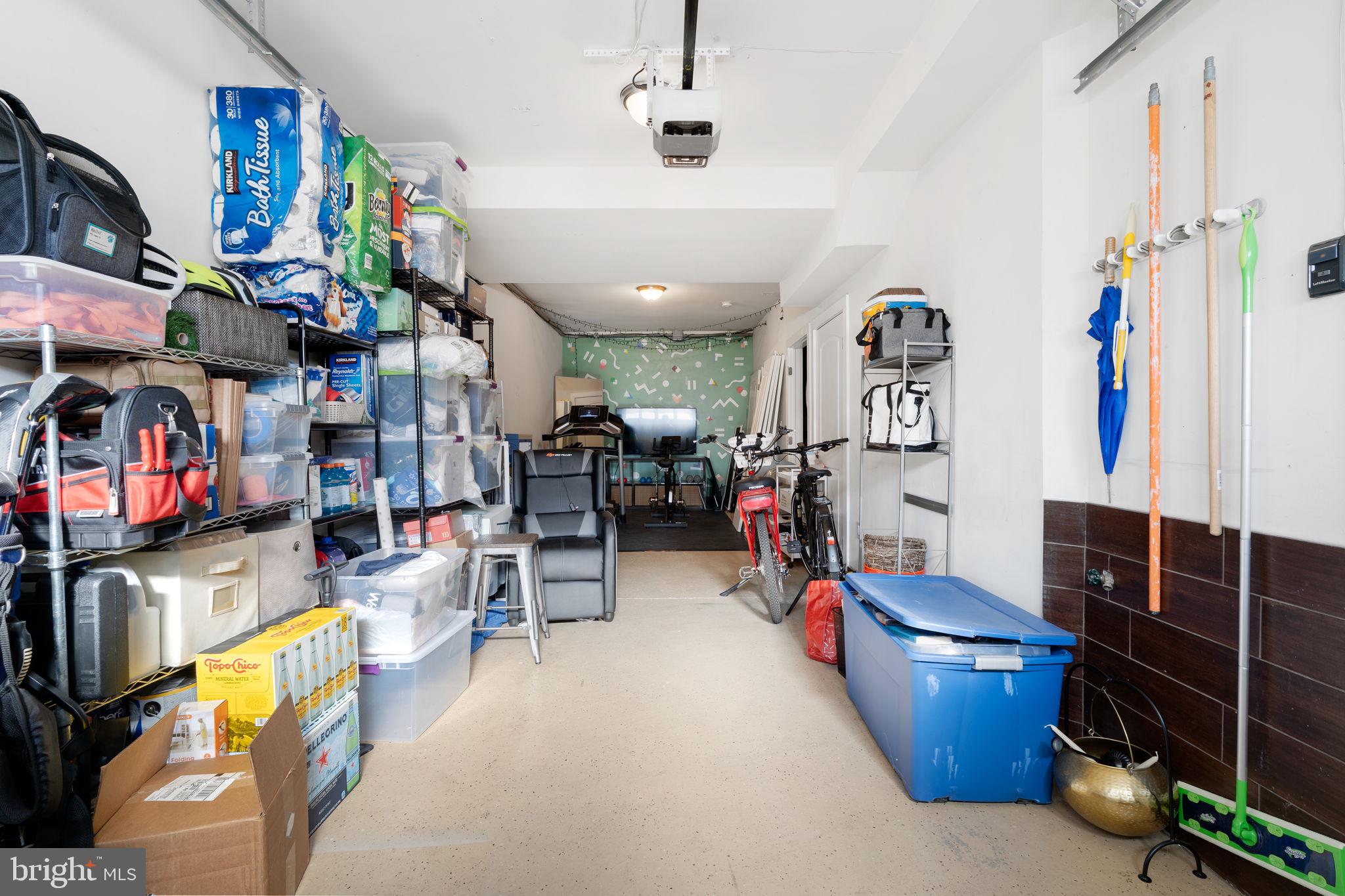 MANAYUNK - Residential