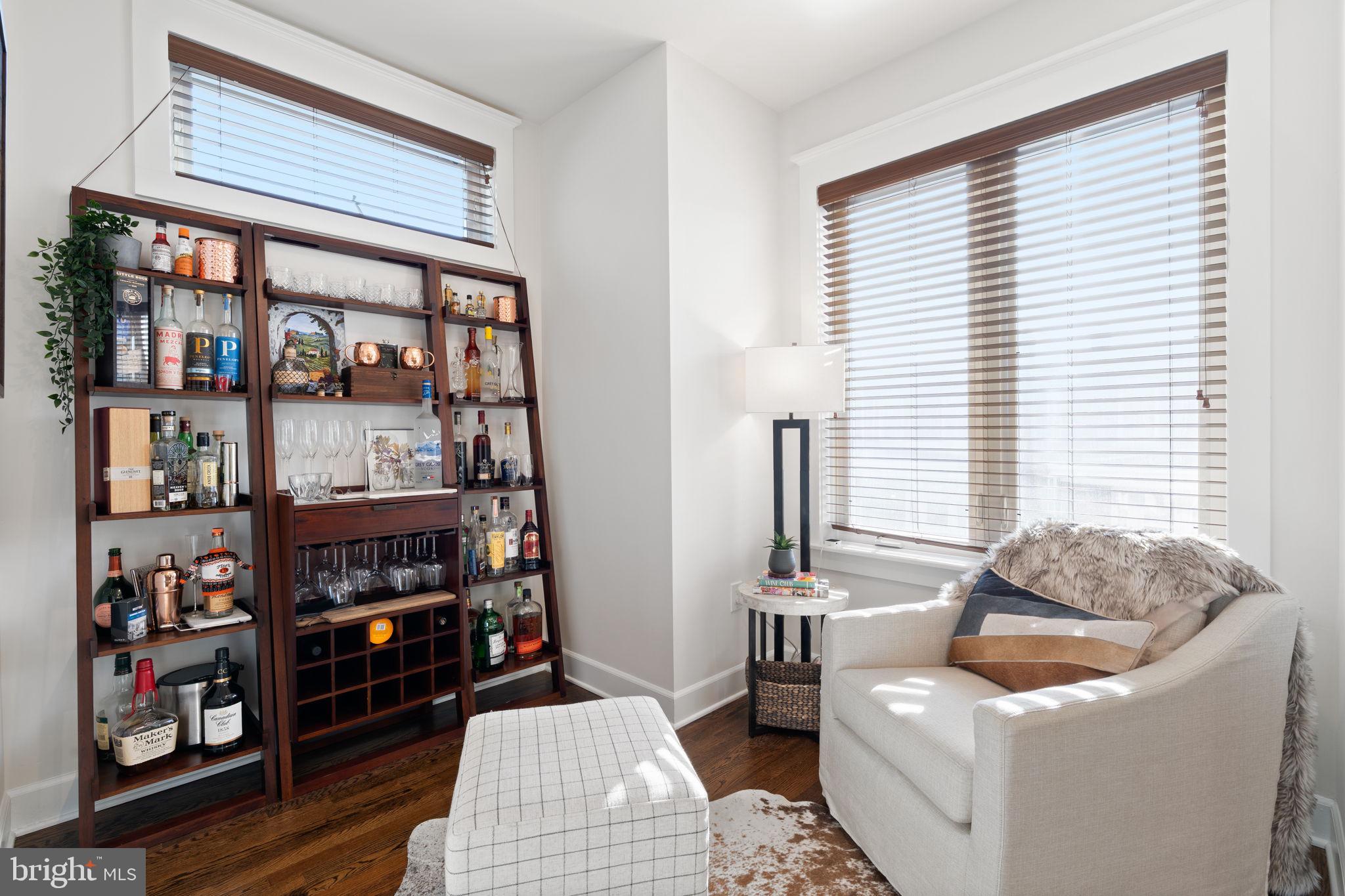 MANAYUNK - Residential