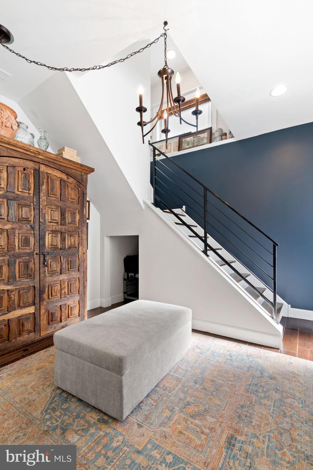 MANAYUNK - Residential