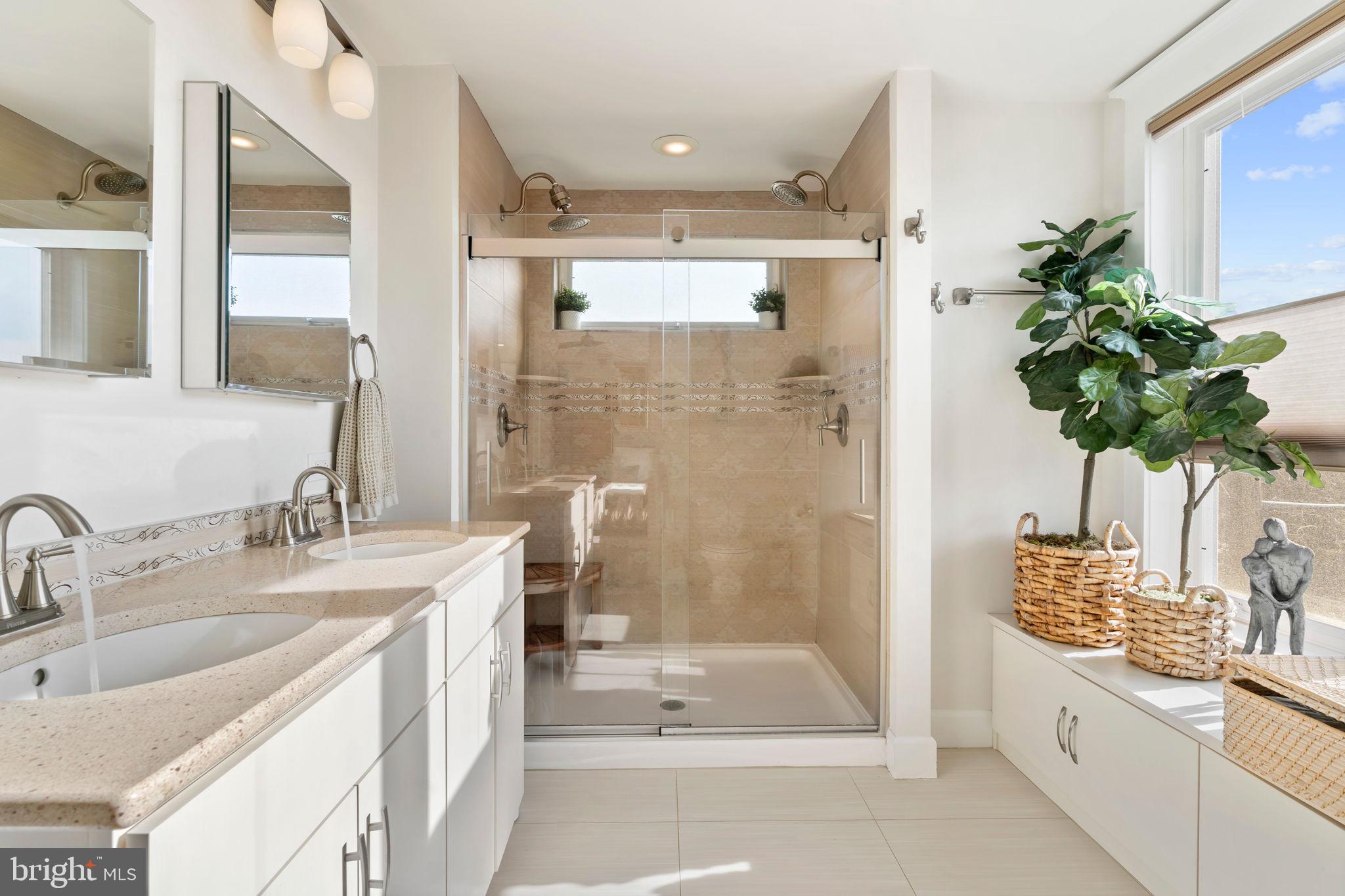 MANAYUNK - Residential