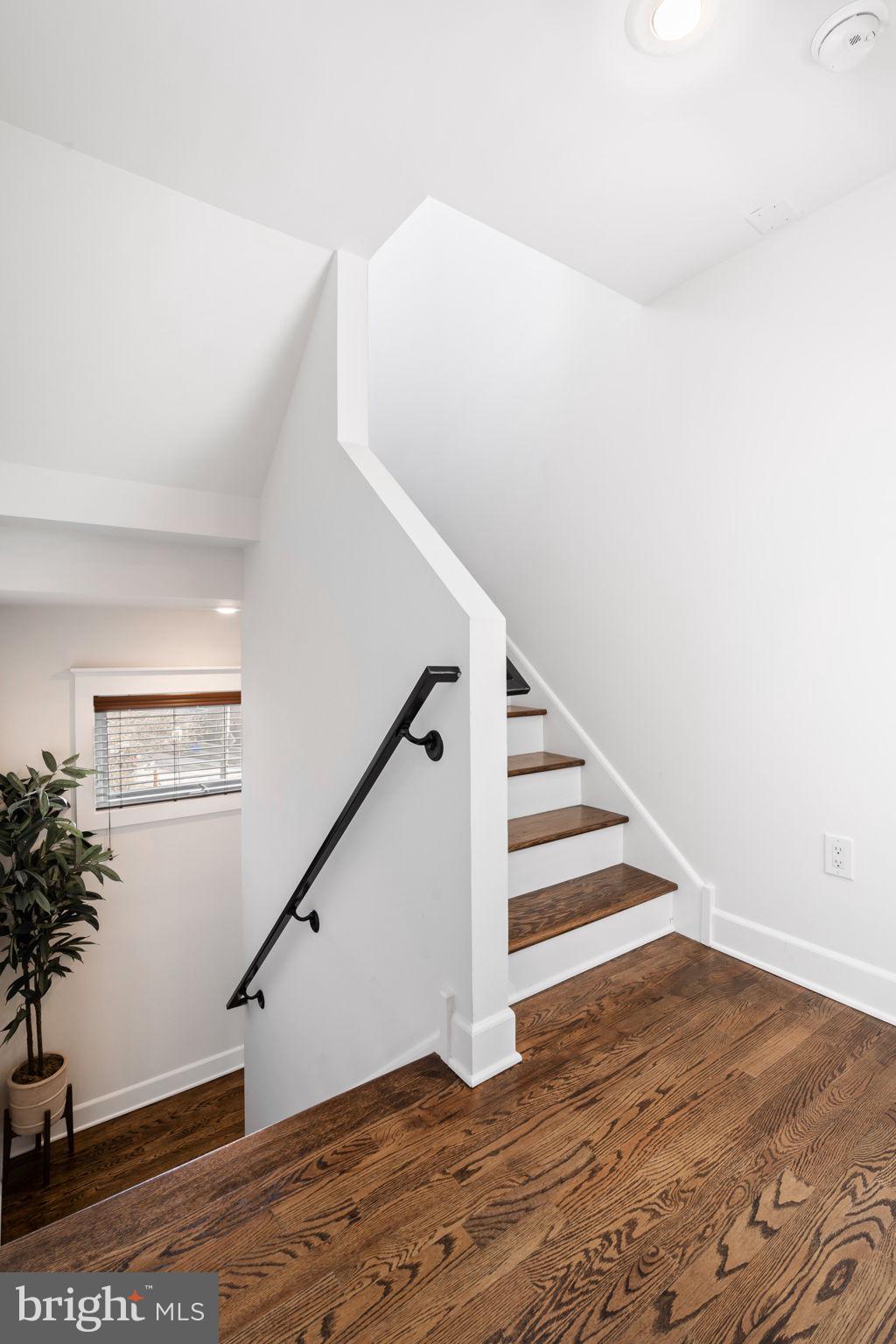 MANAYUNK - Residential