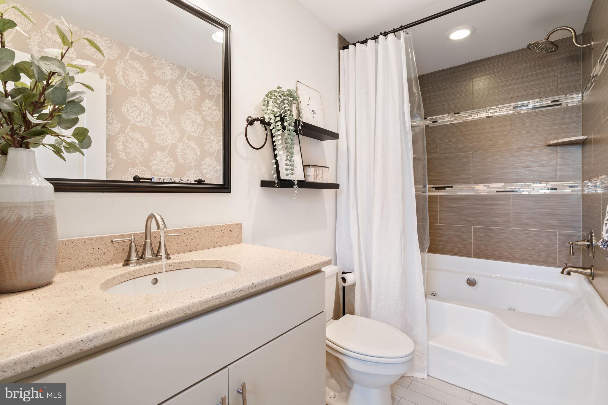 MANAYUNK - Residential