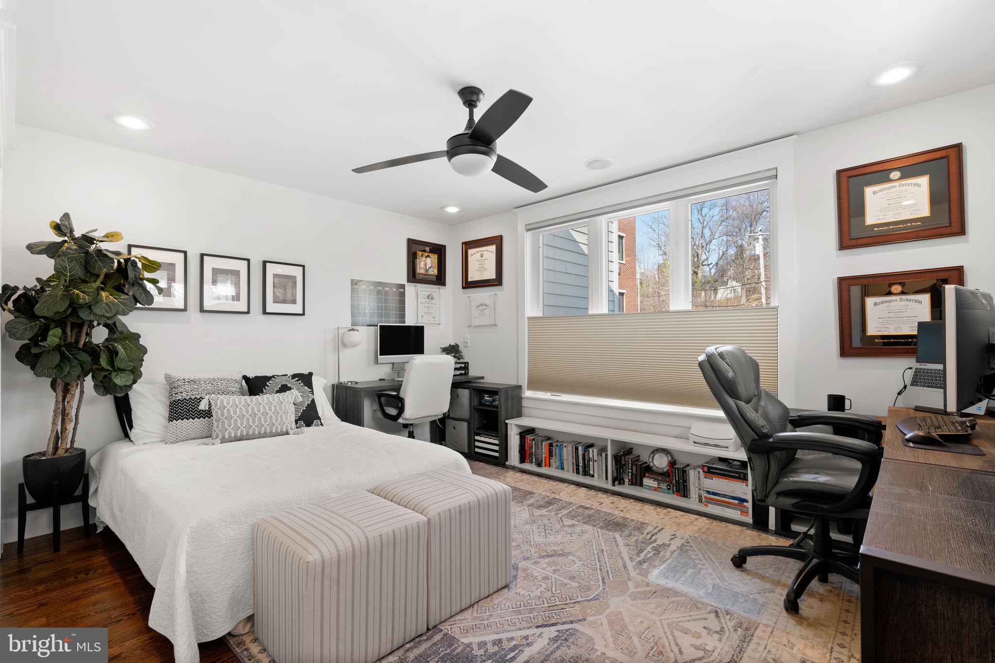 MANAYUNK - Residential