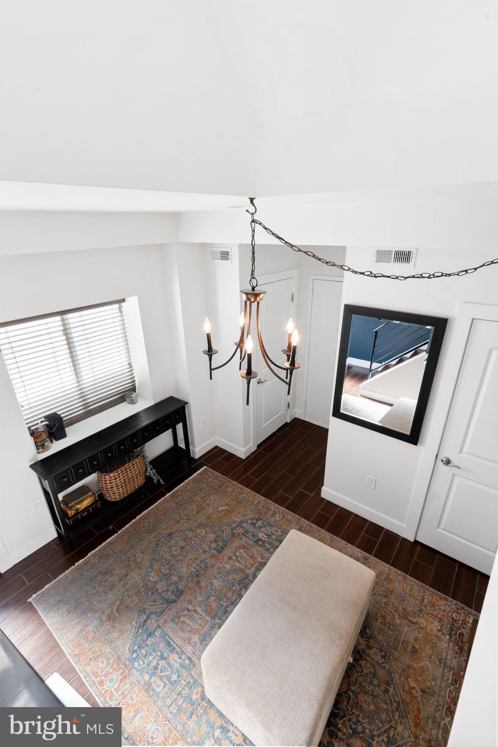 MANAYUNK - Residential