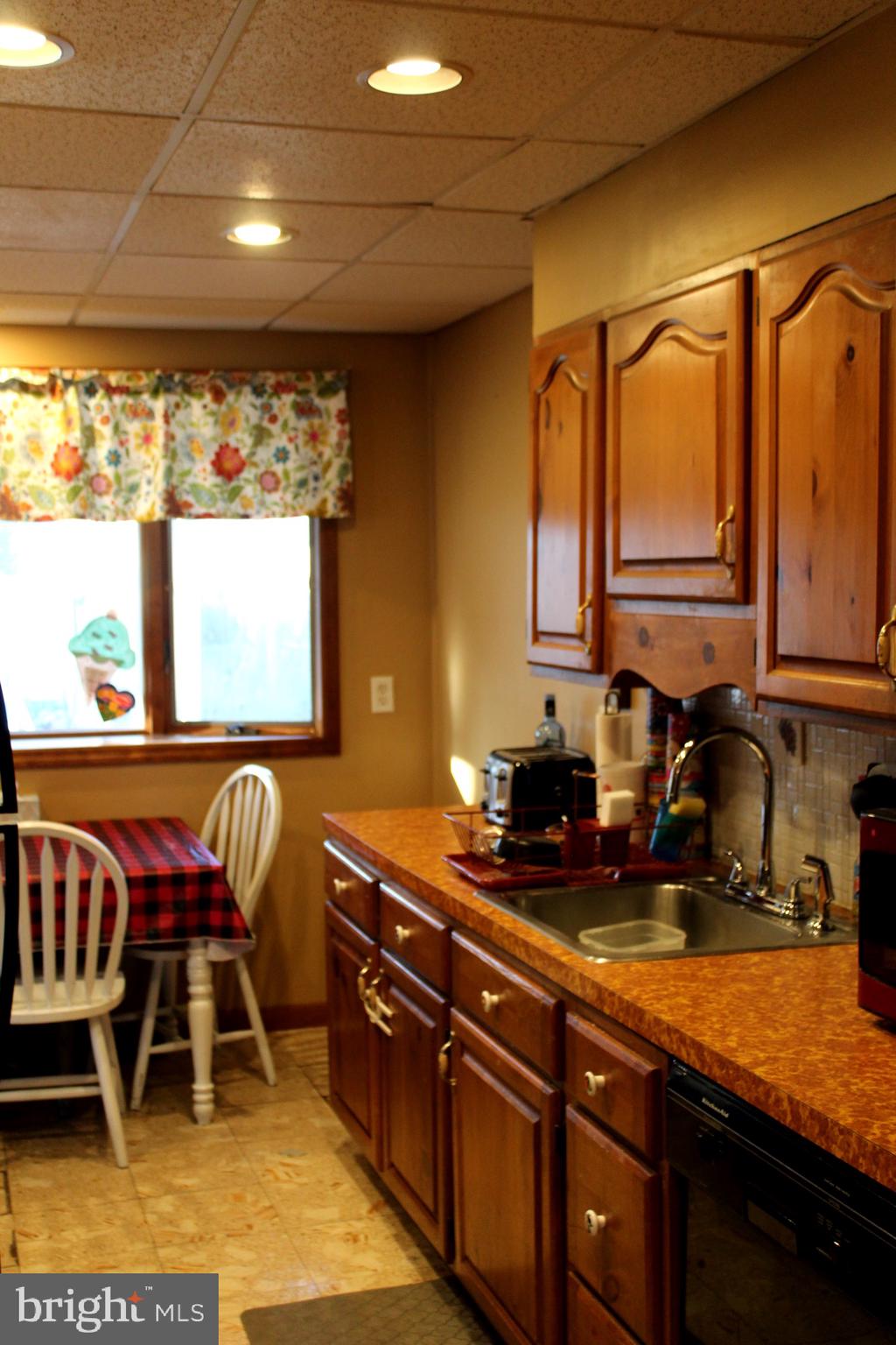 ABINGTON WOODS - Residential