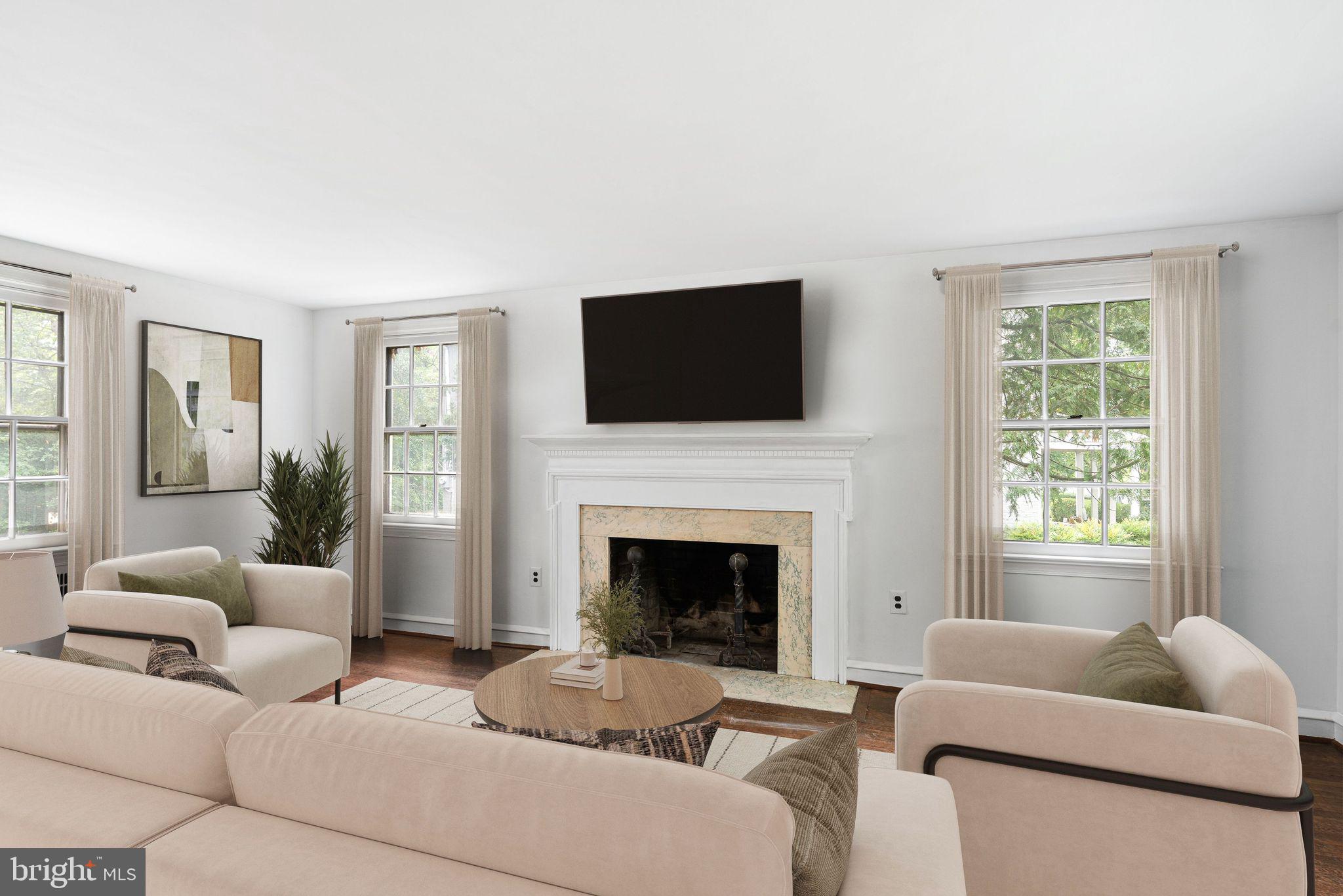 1210 YARMOUTH ROAD