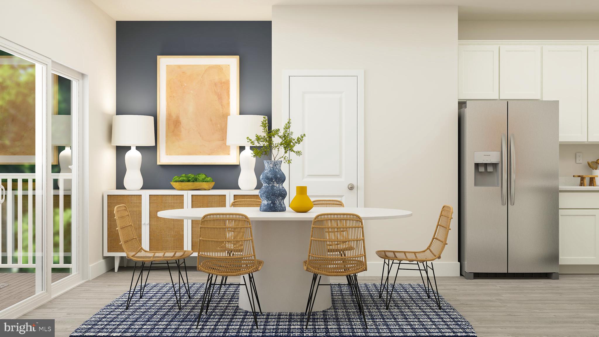 1433 LAKE GENEVA DRIVE