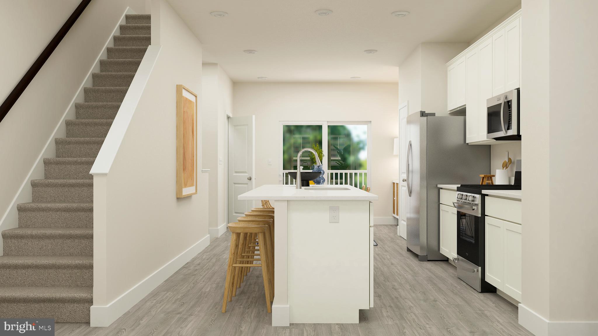 1433 LAKE GENEVA DRIVE