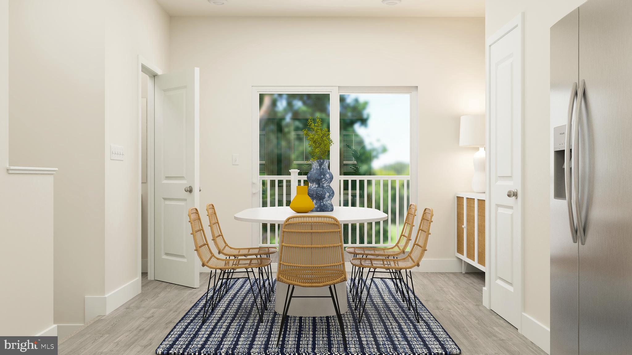 1433 LAKE GENEVA DRIVE