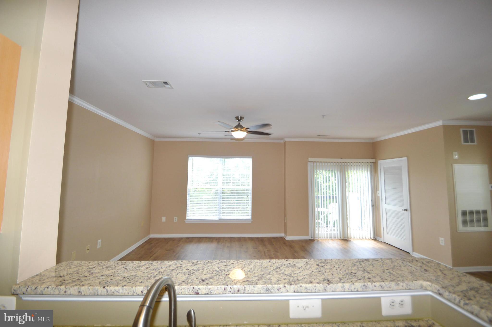 STONEGATE AT FAIRCREST - Residential Lease